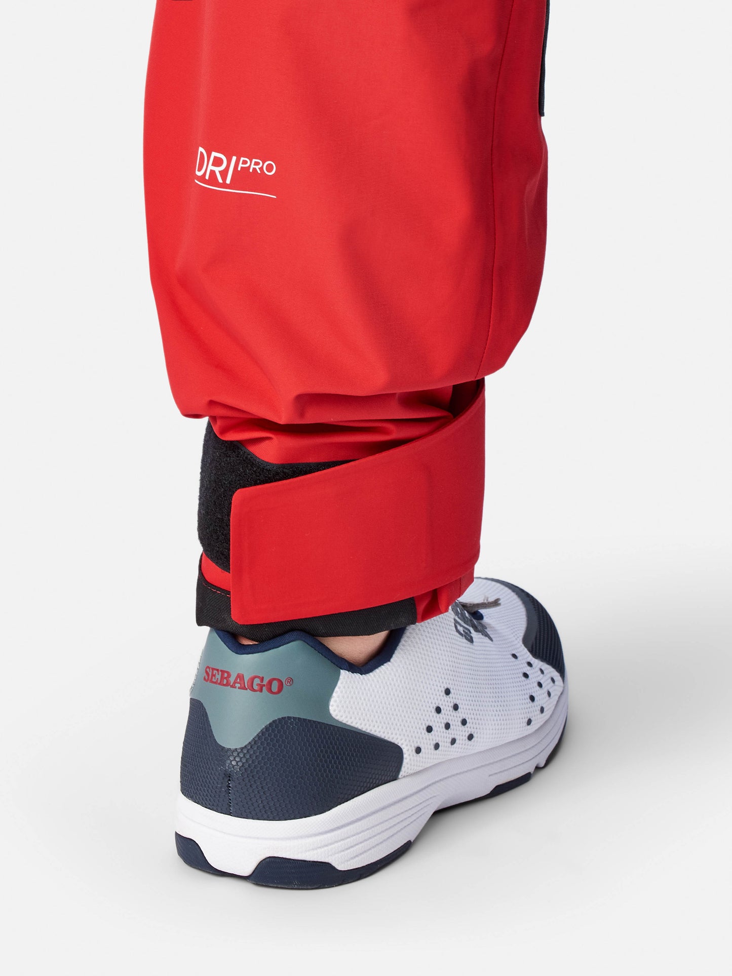 Men's Coastal Hi-Fit