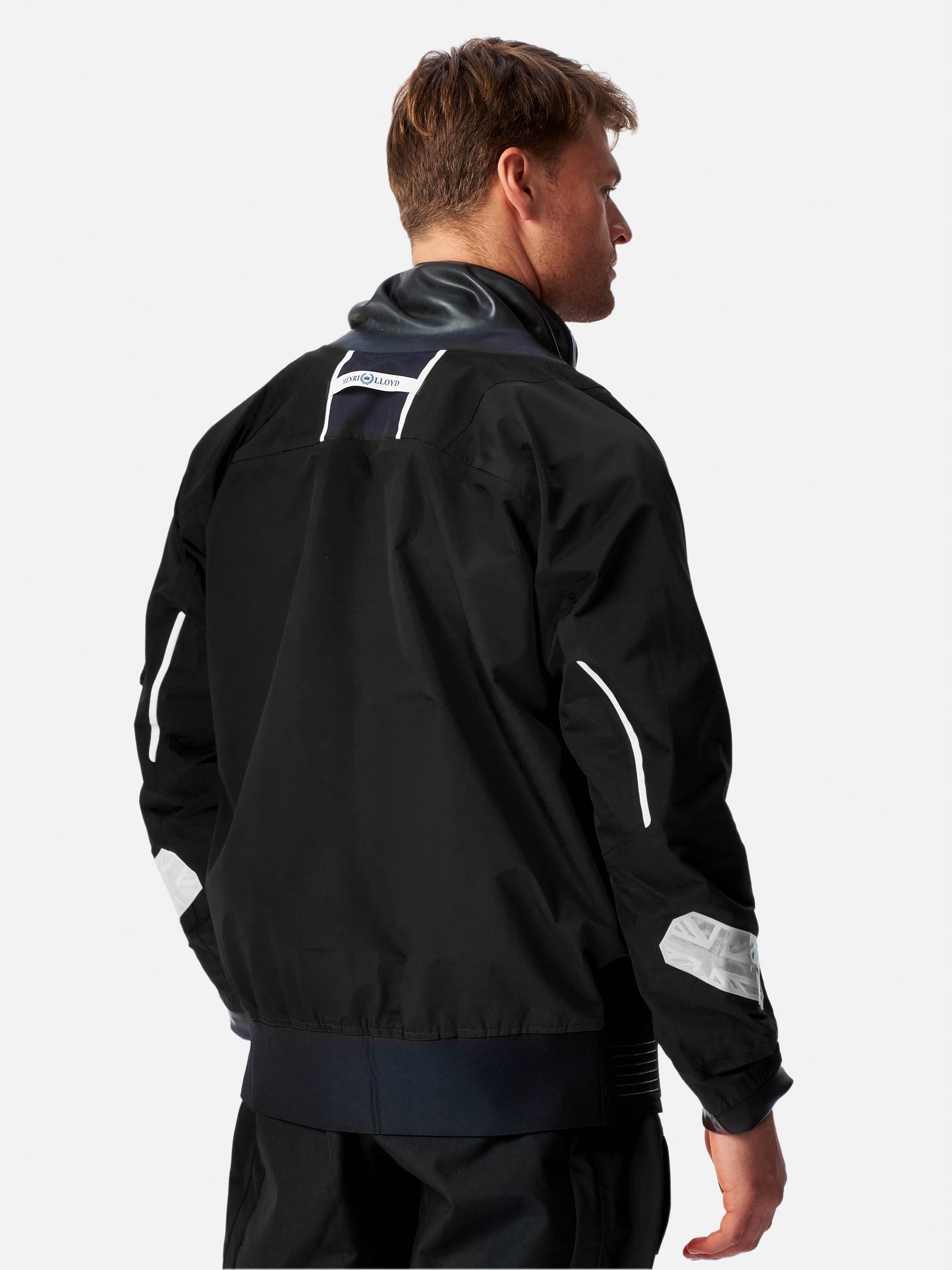 Elite Dry Top