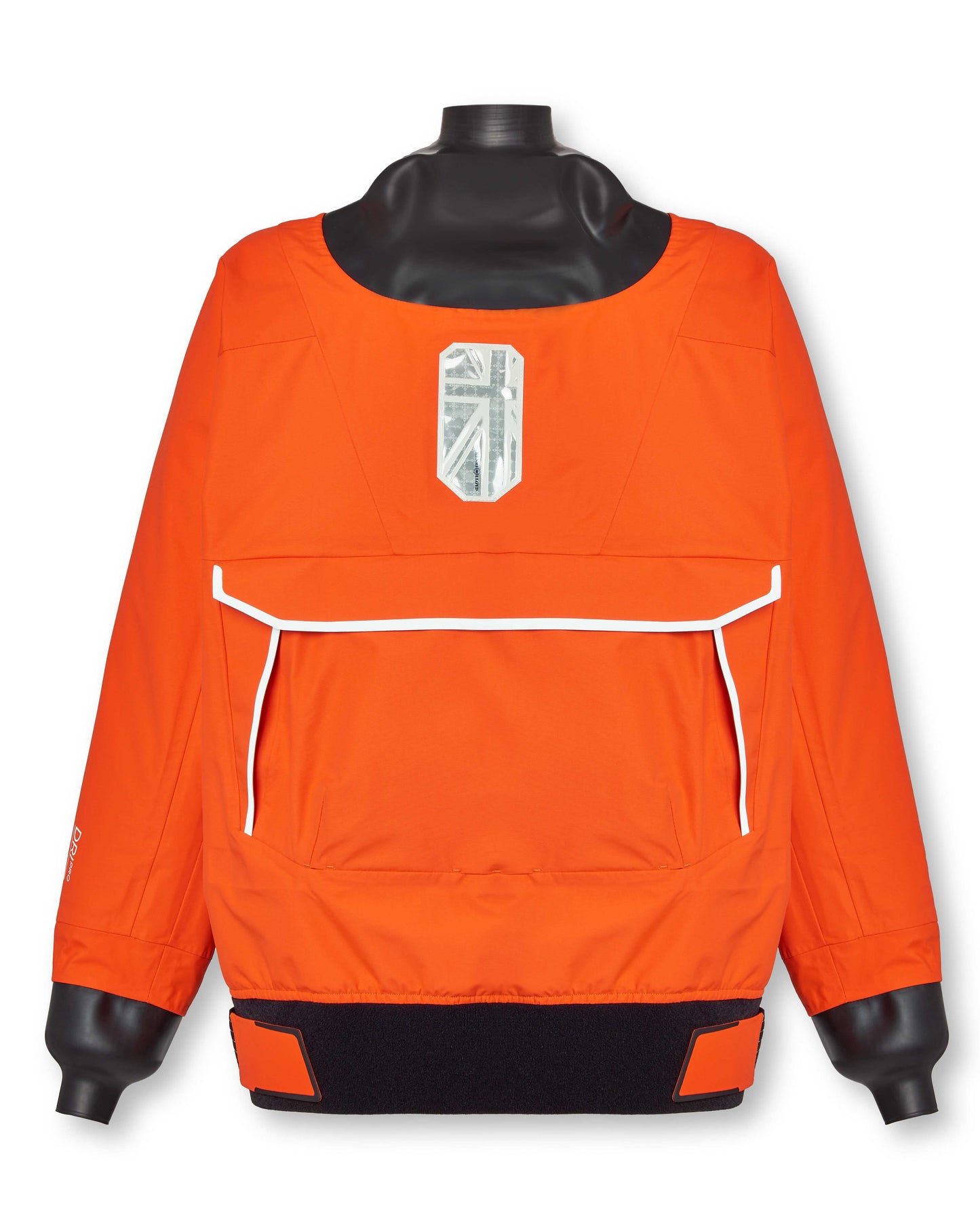 Elite Dry Top