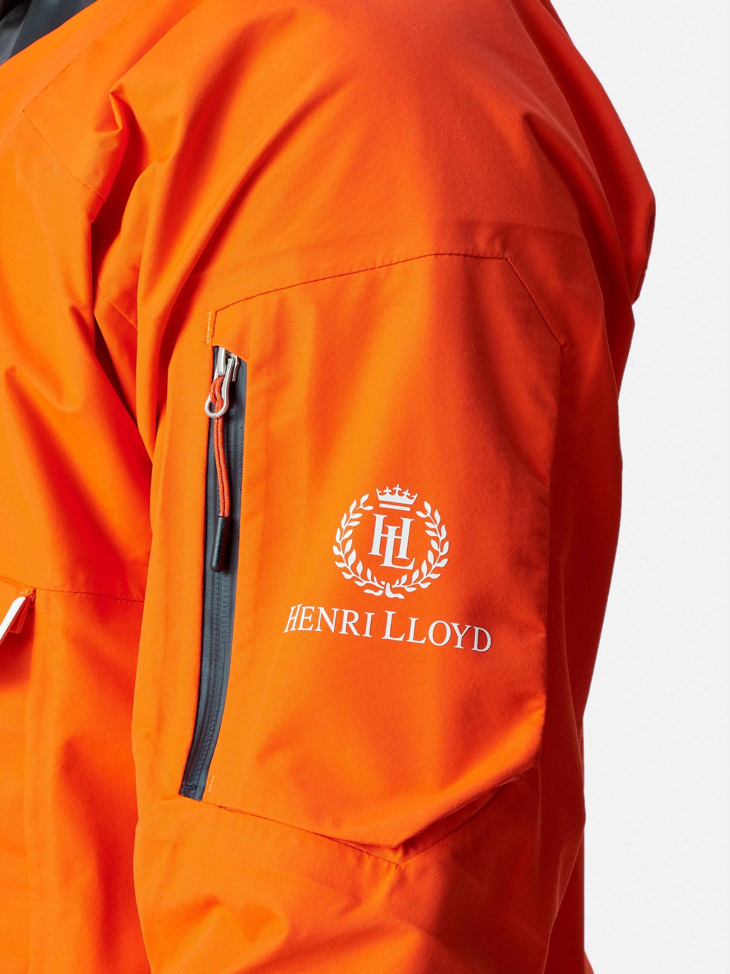 Elite Dry Top