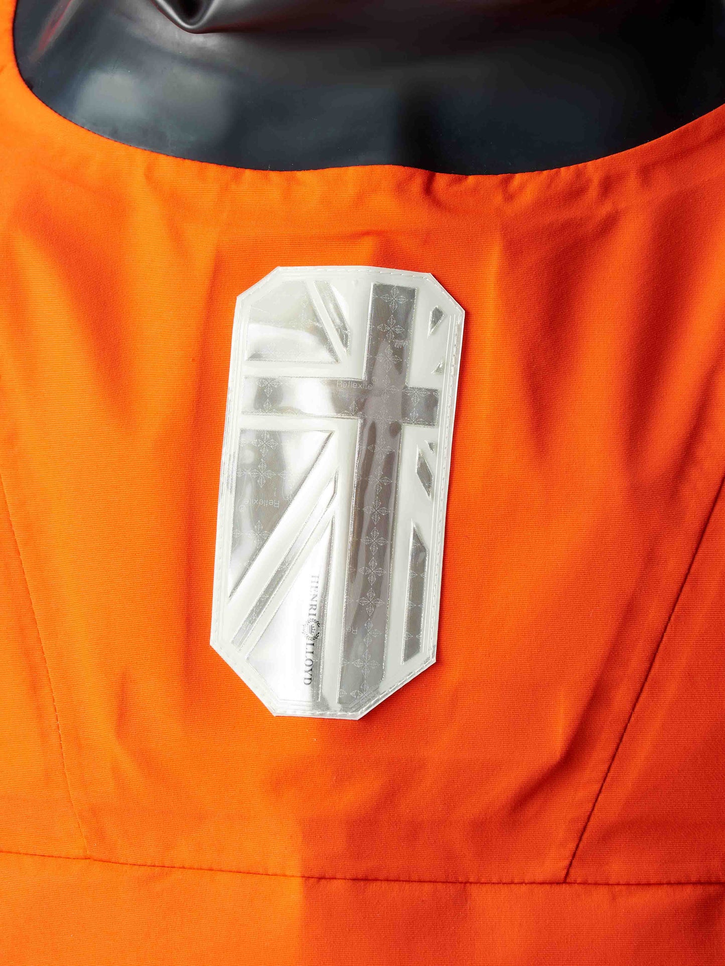 Elite Dry Top