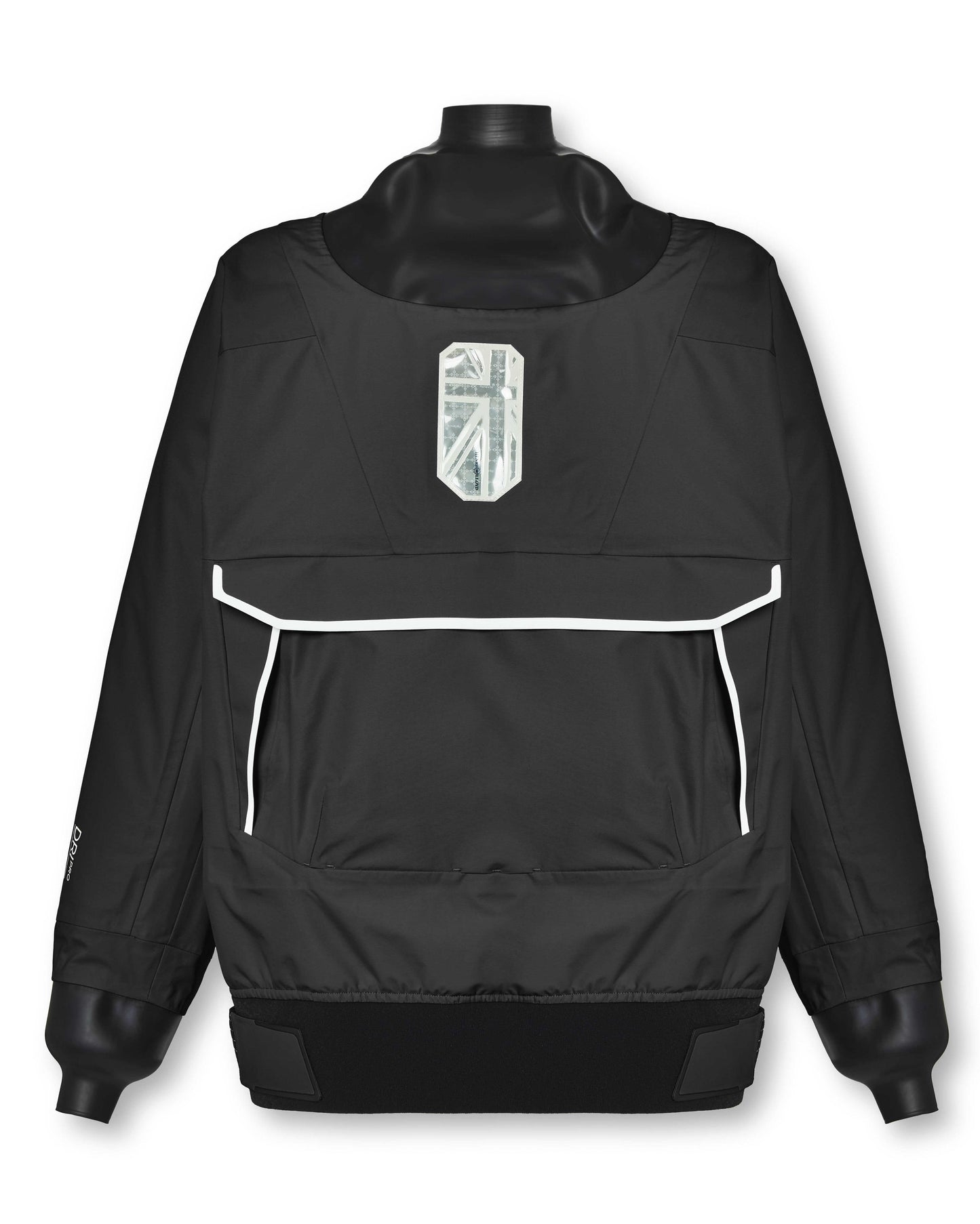 Elite Dry Top