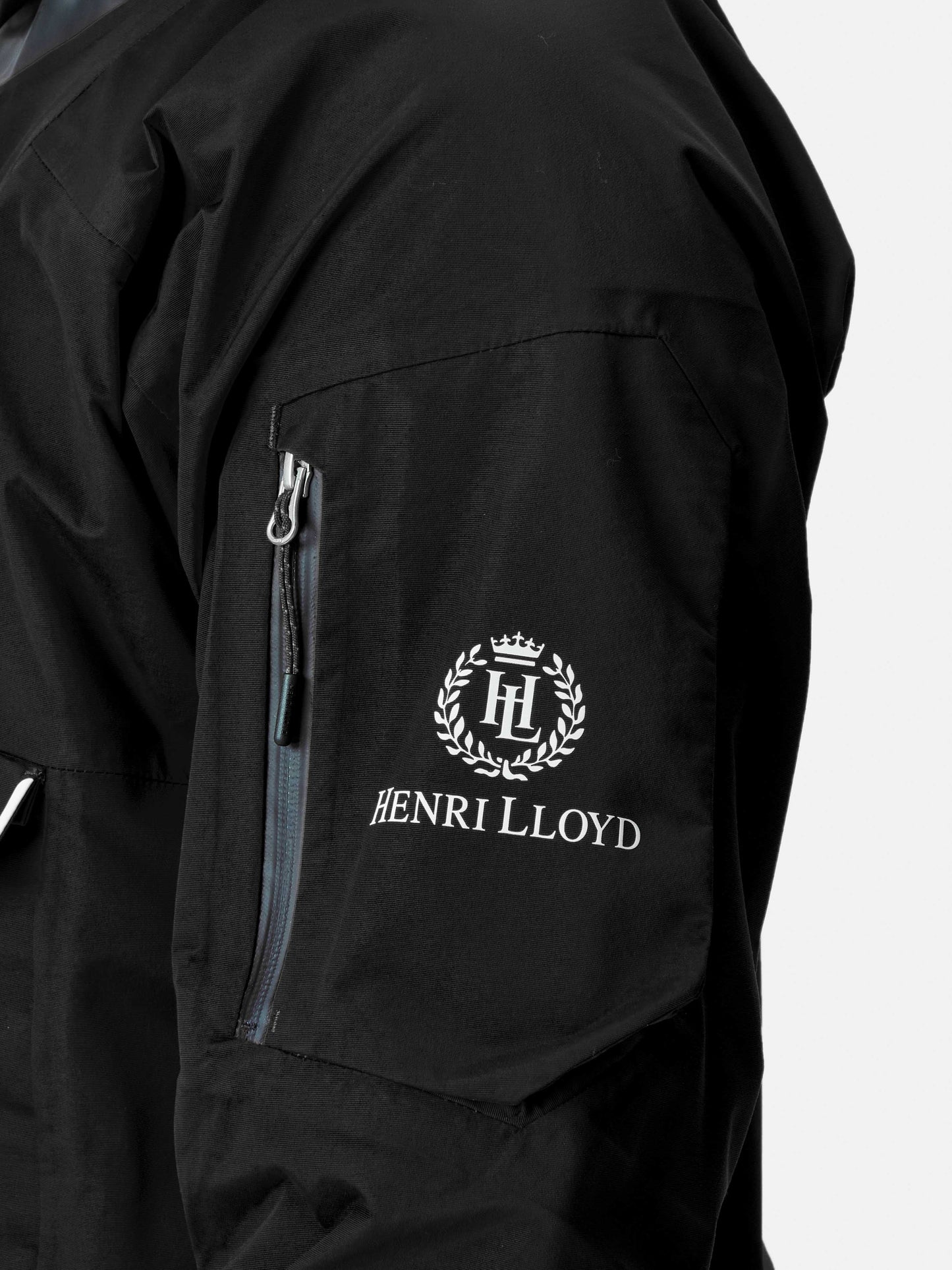 Elite Dry Top