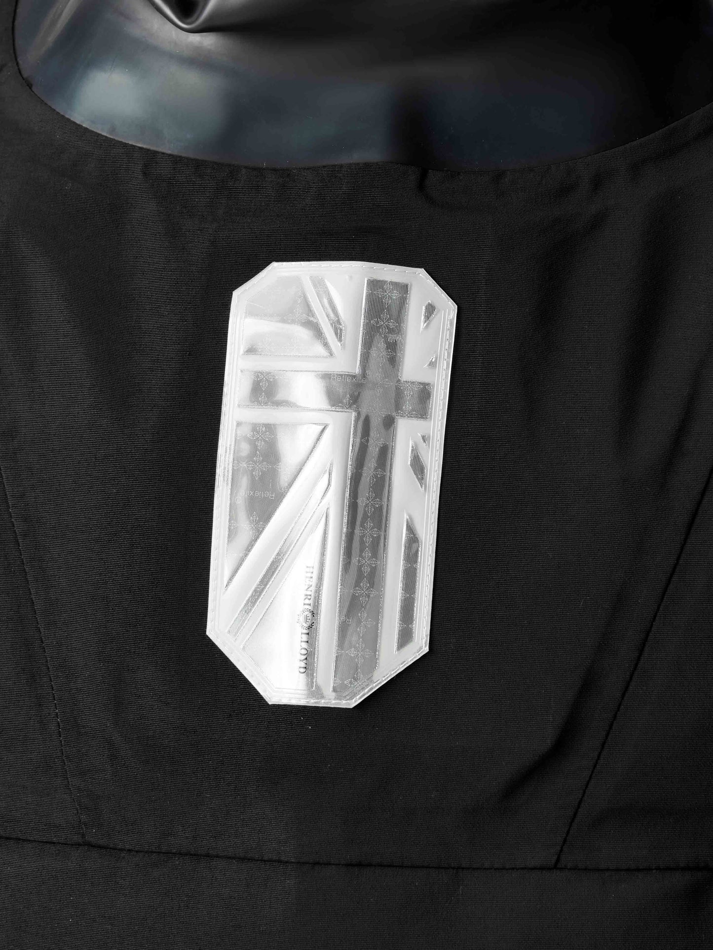 Elite Dry Top