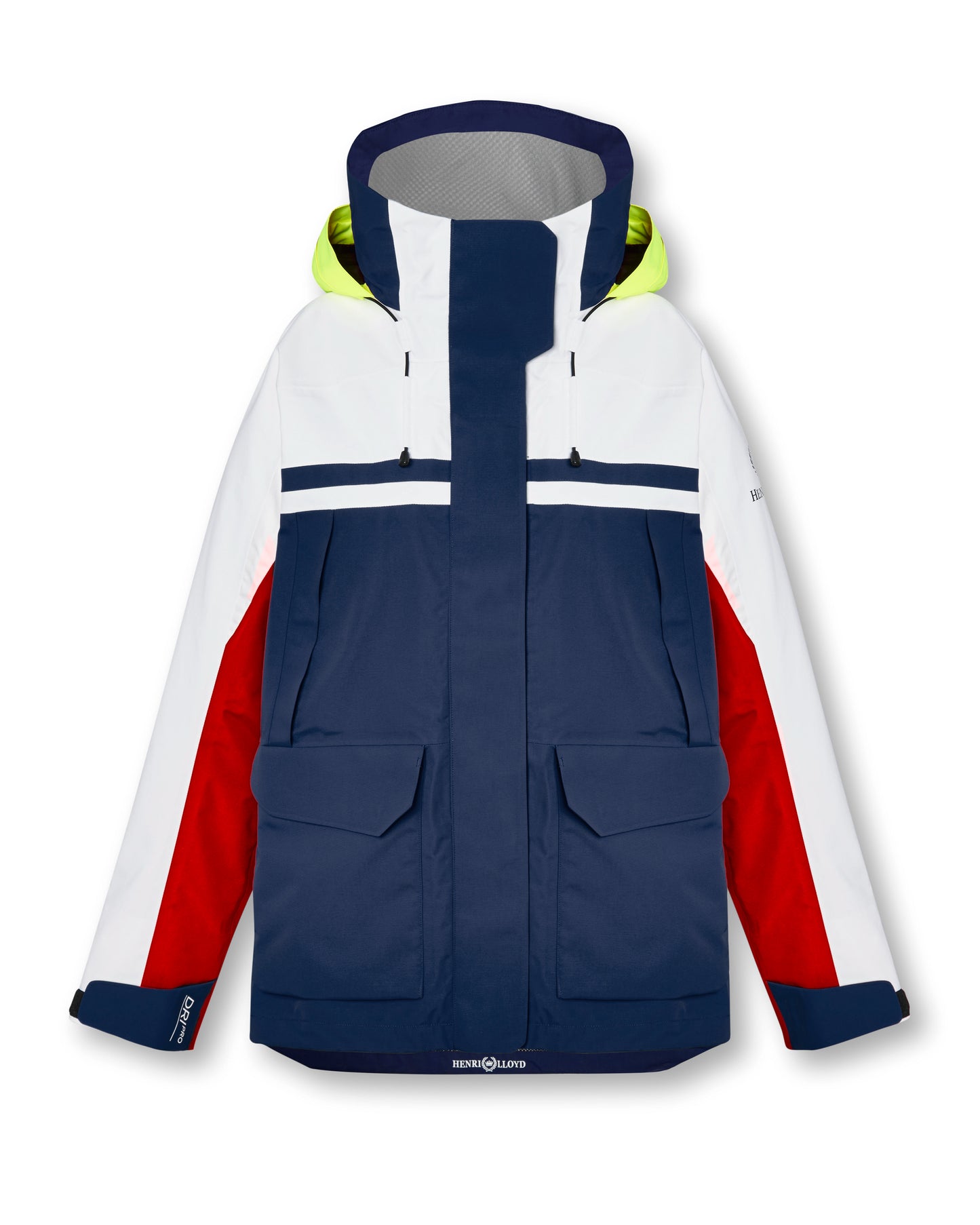 Women's Biscay Jacket