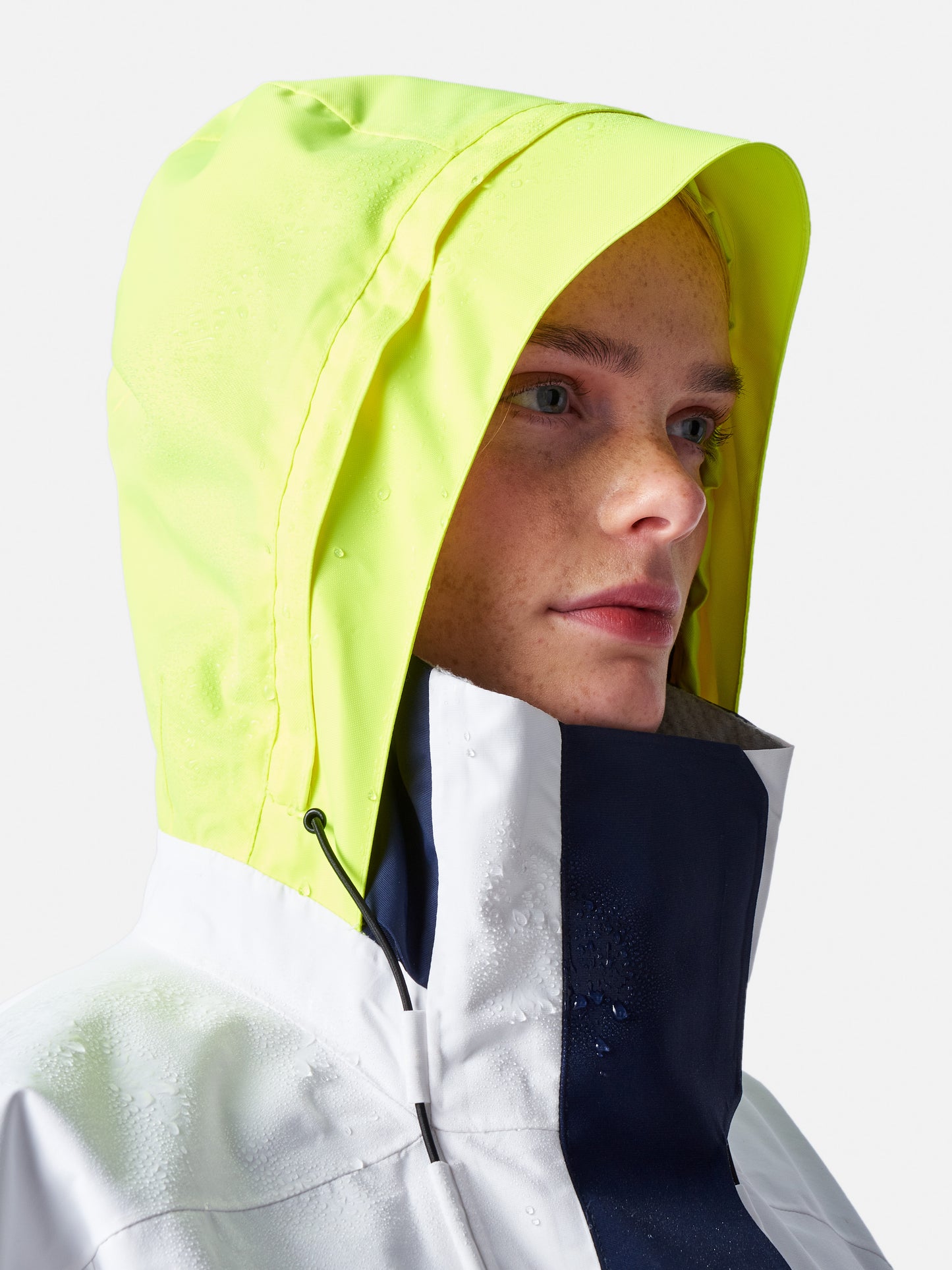 Women's Biscay Jacket