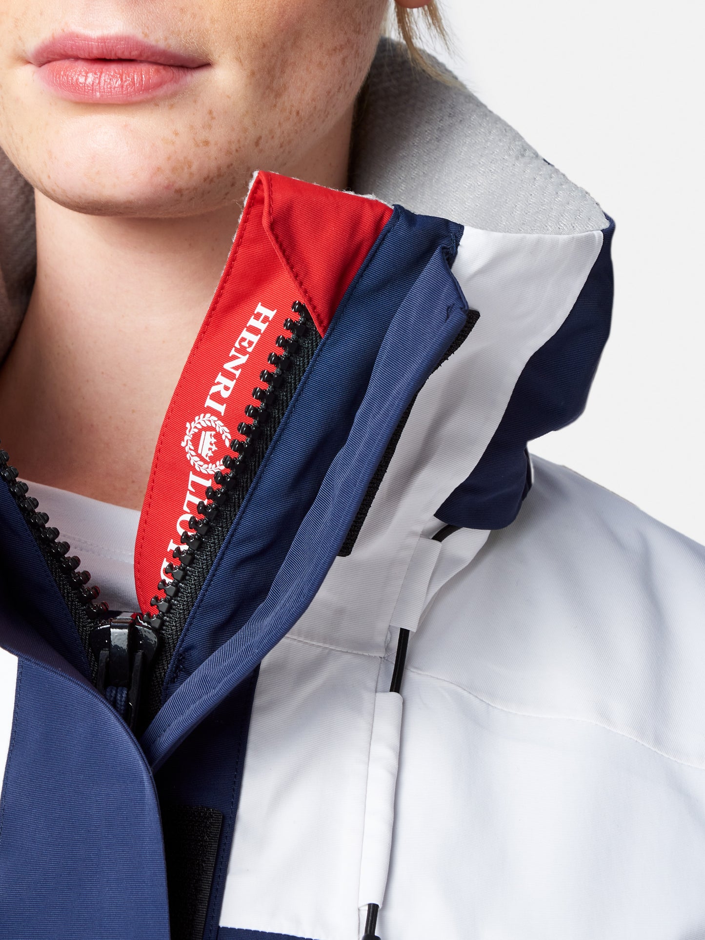 Women's Biscay Jacket