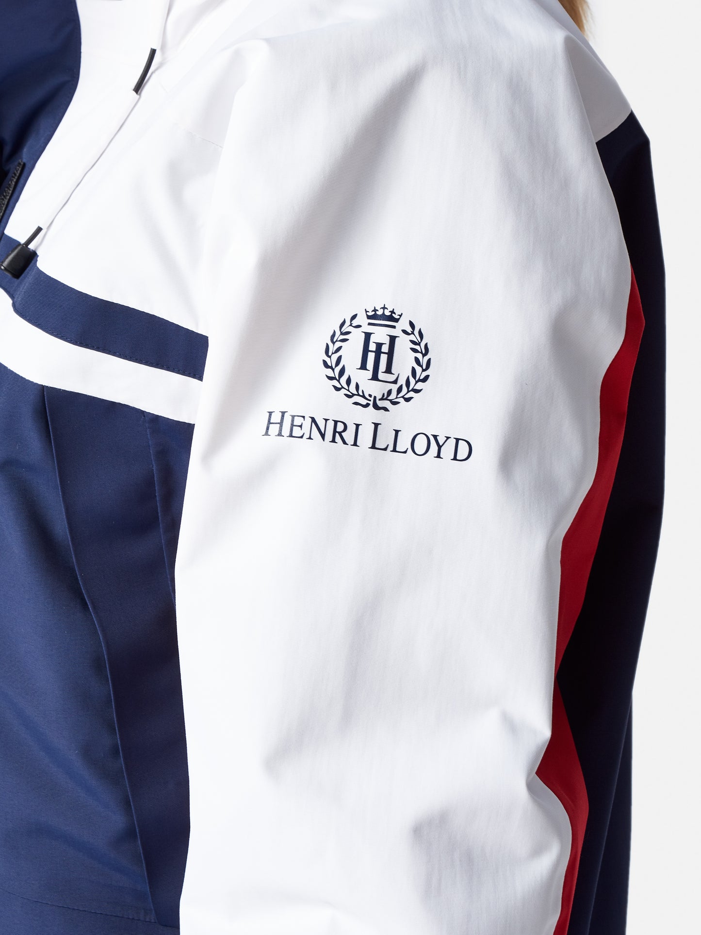 Women's Biscay Jacket