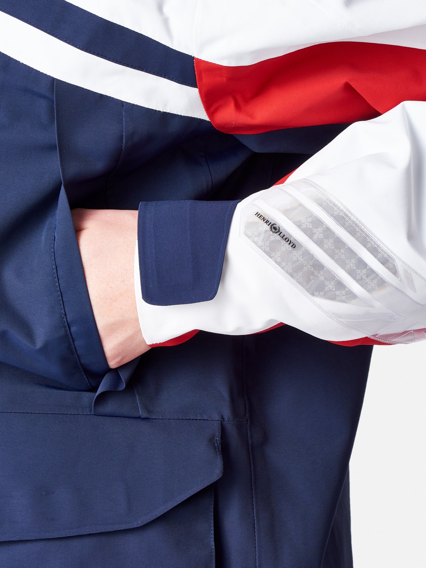 Women's Biscay Jacket