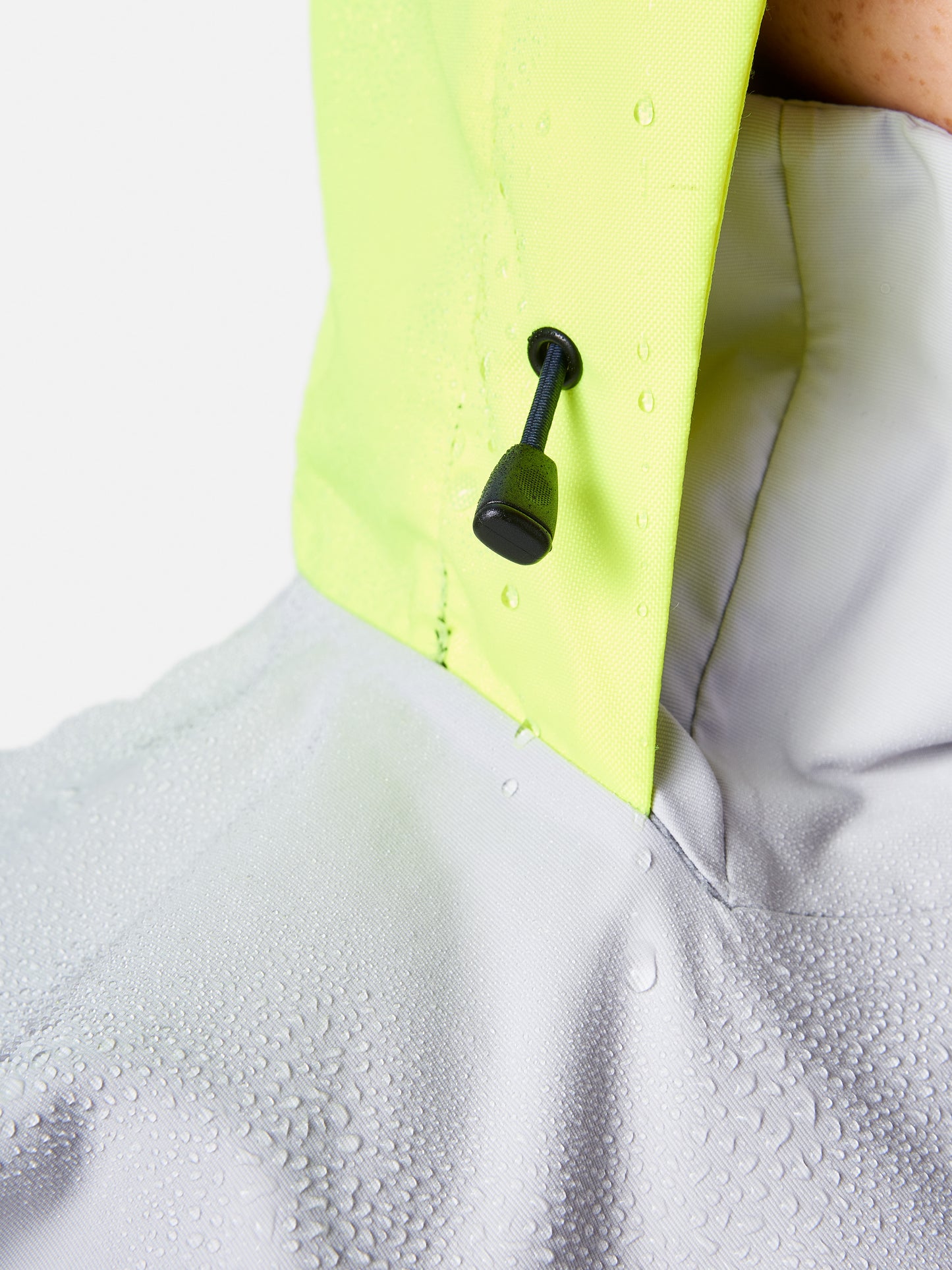 Women's Sail Jacket