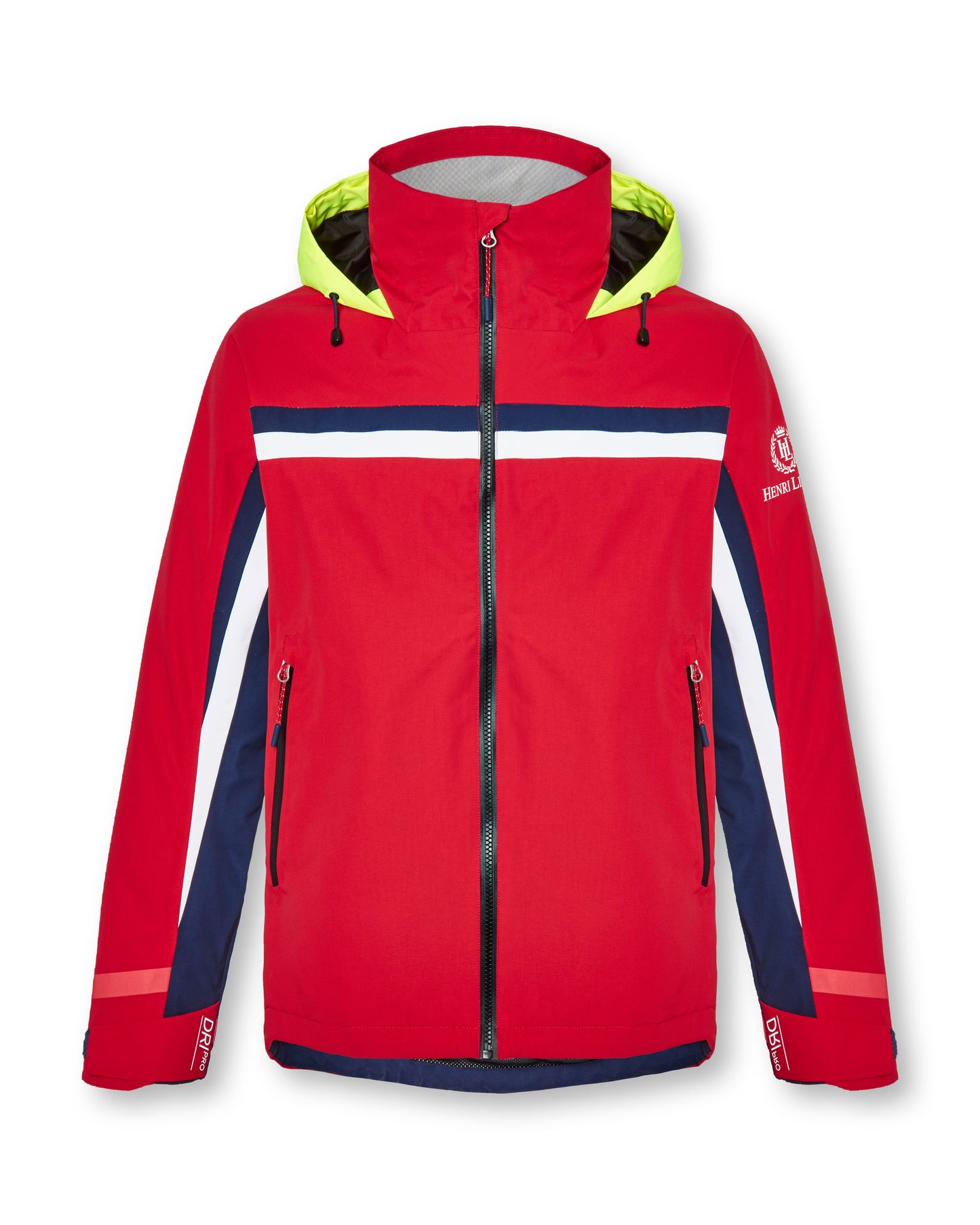 Women's Sail Jacket