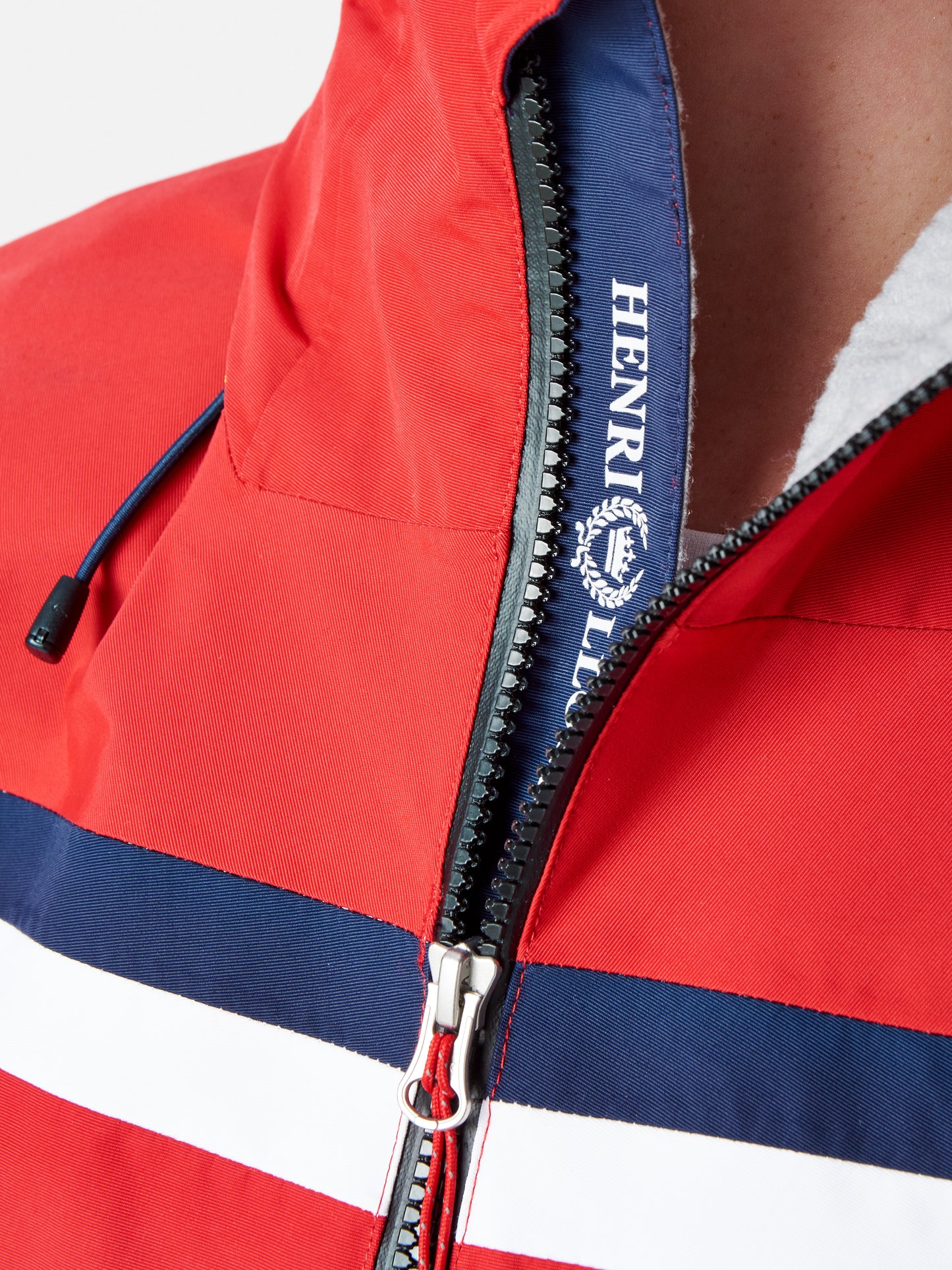 Women's Sail Jacket