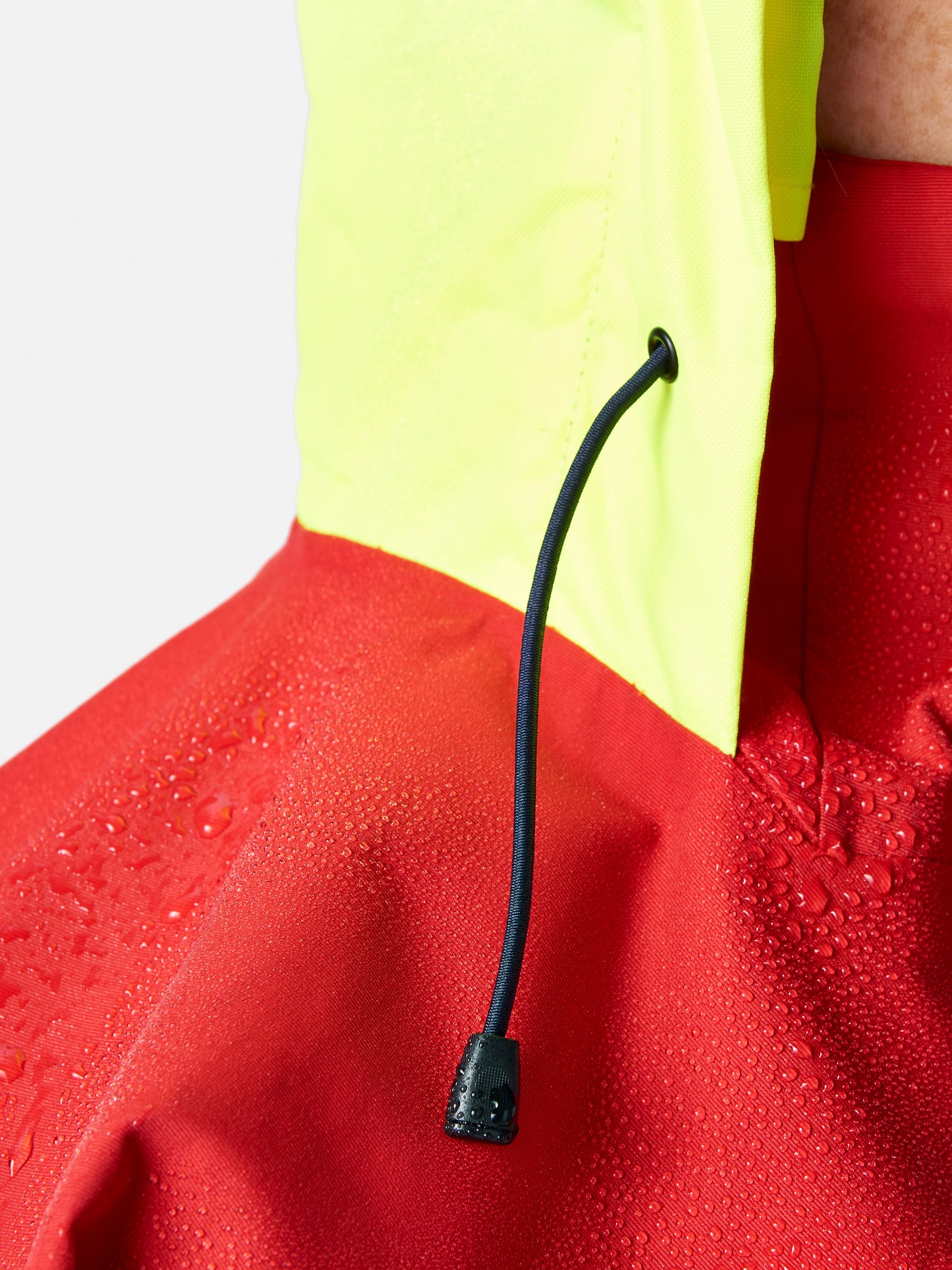 Women's Sail Jacket
