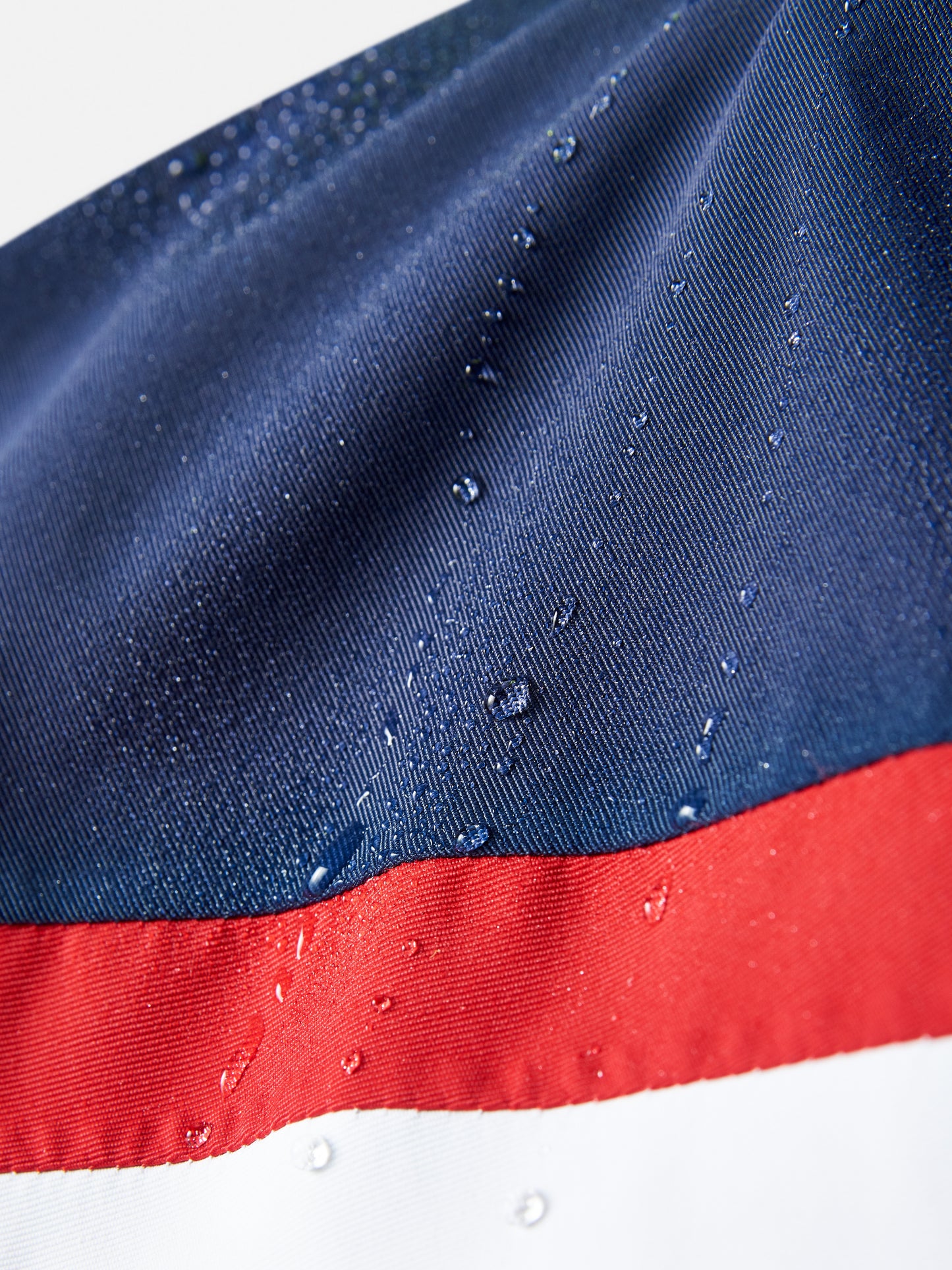 Women's Sail Jacket