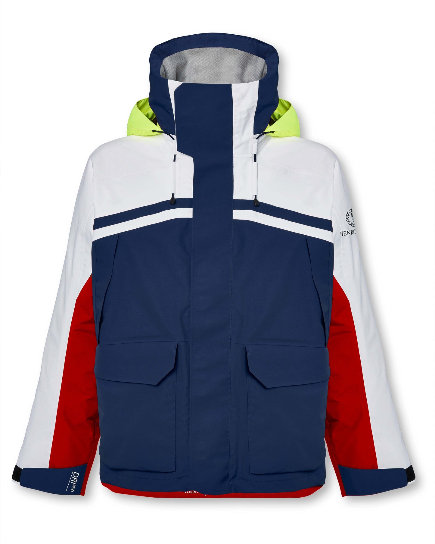 Men's Biscay Jacket