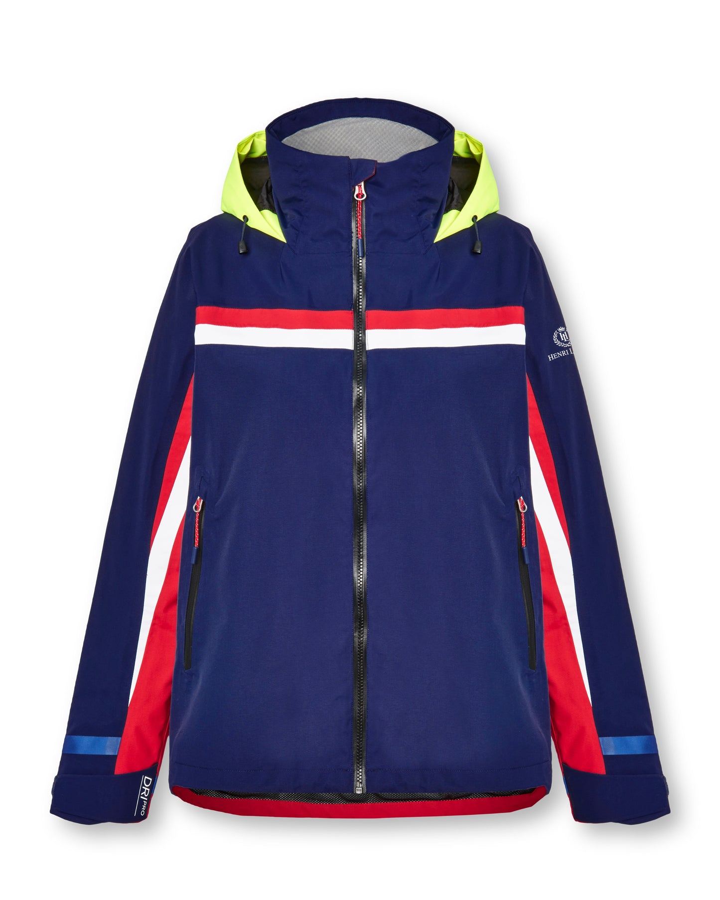 Women's Sail Jacket