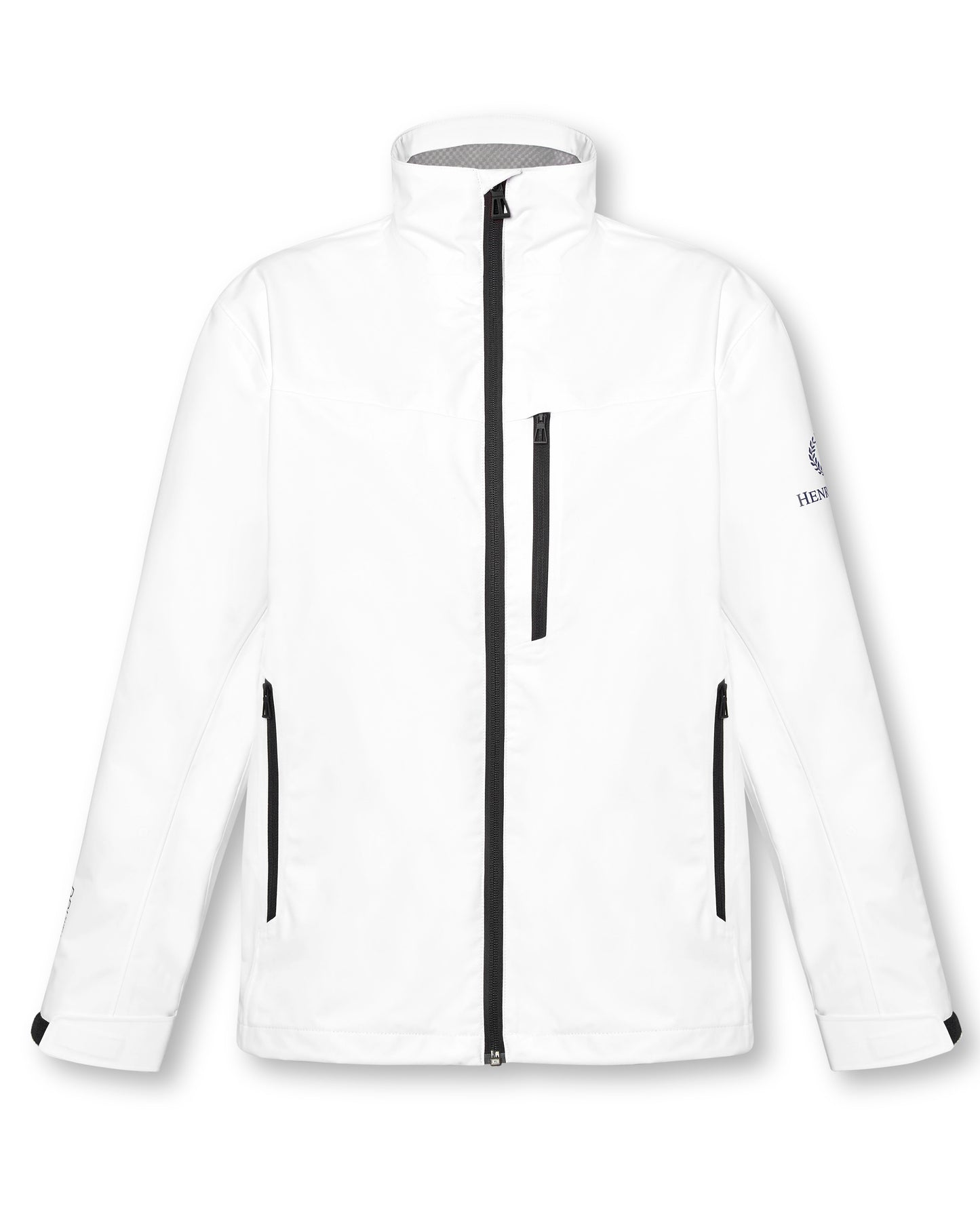 Women's Breeze Jacket