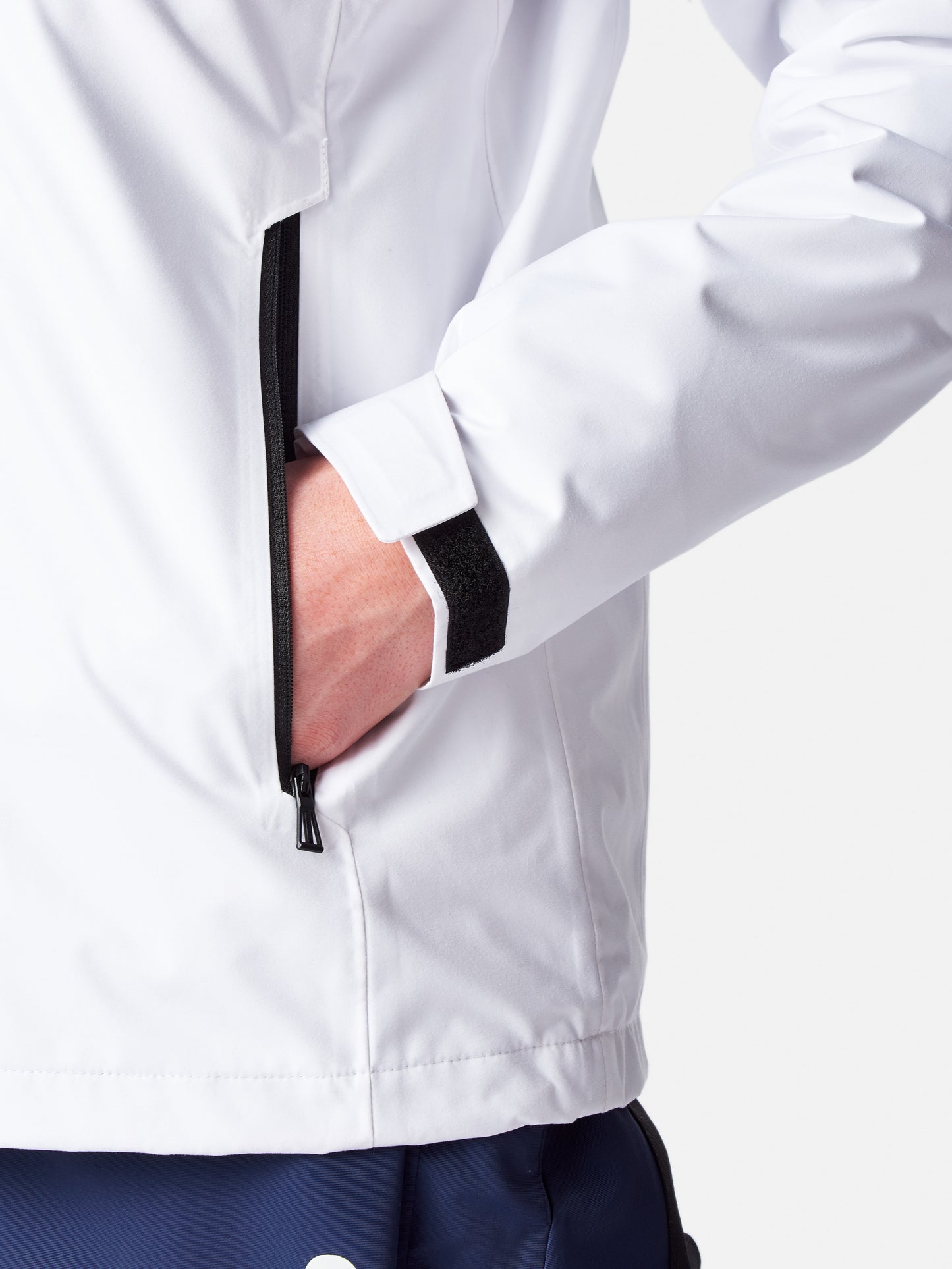Women's Breeze Jacket