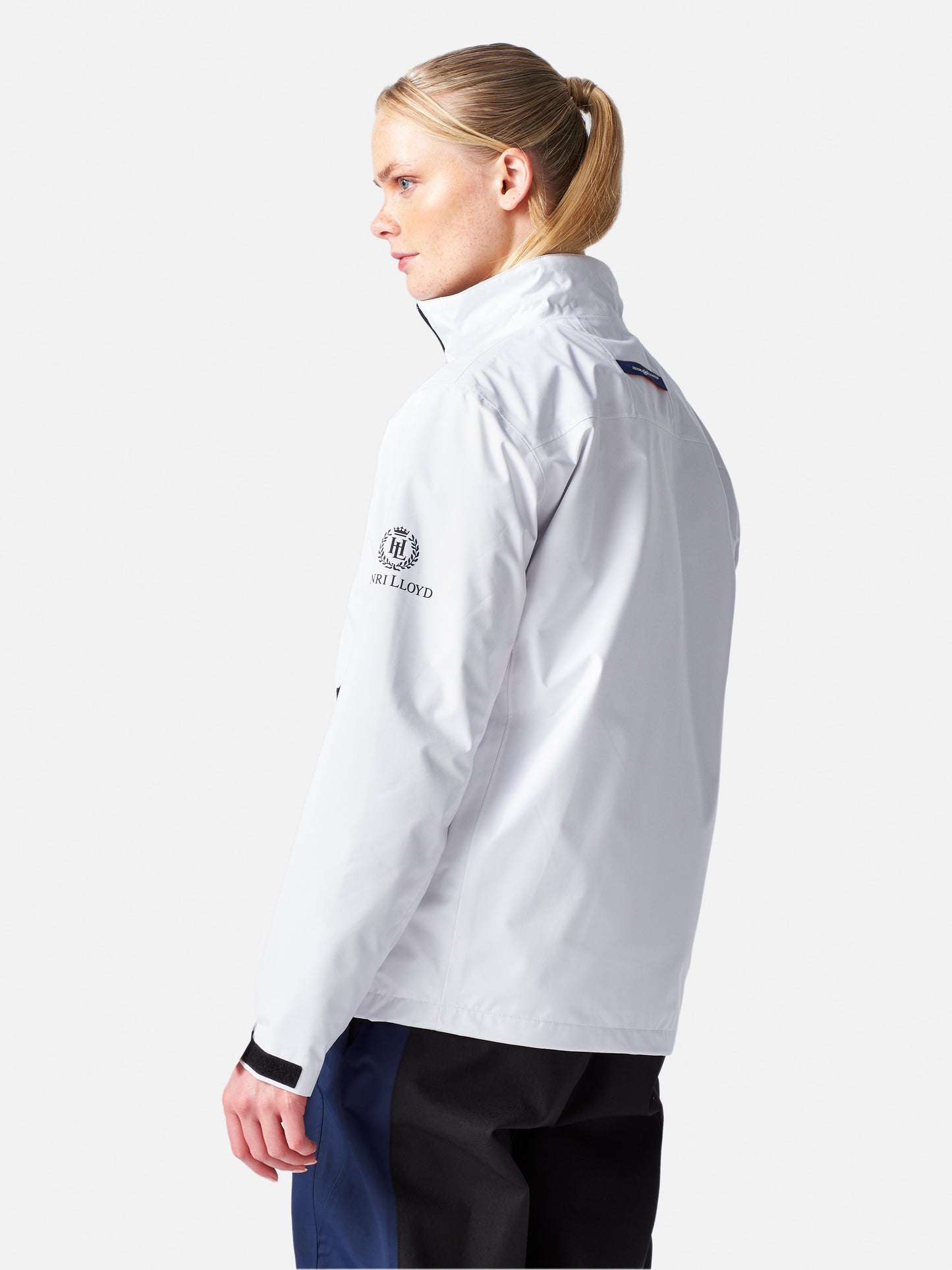 Women's Breeze Jacket