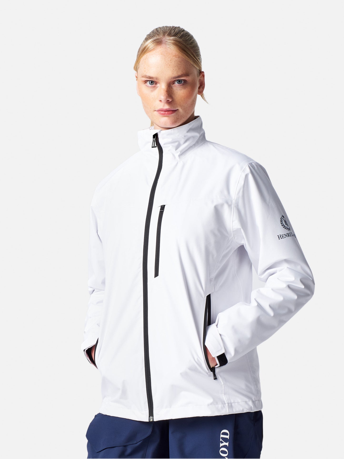 Women's Breeze Jacket