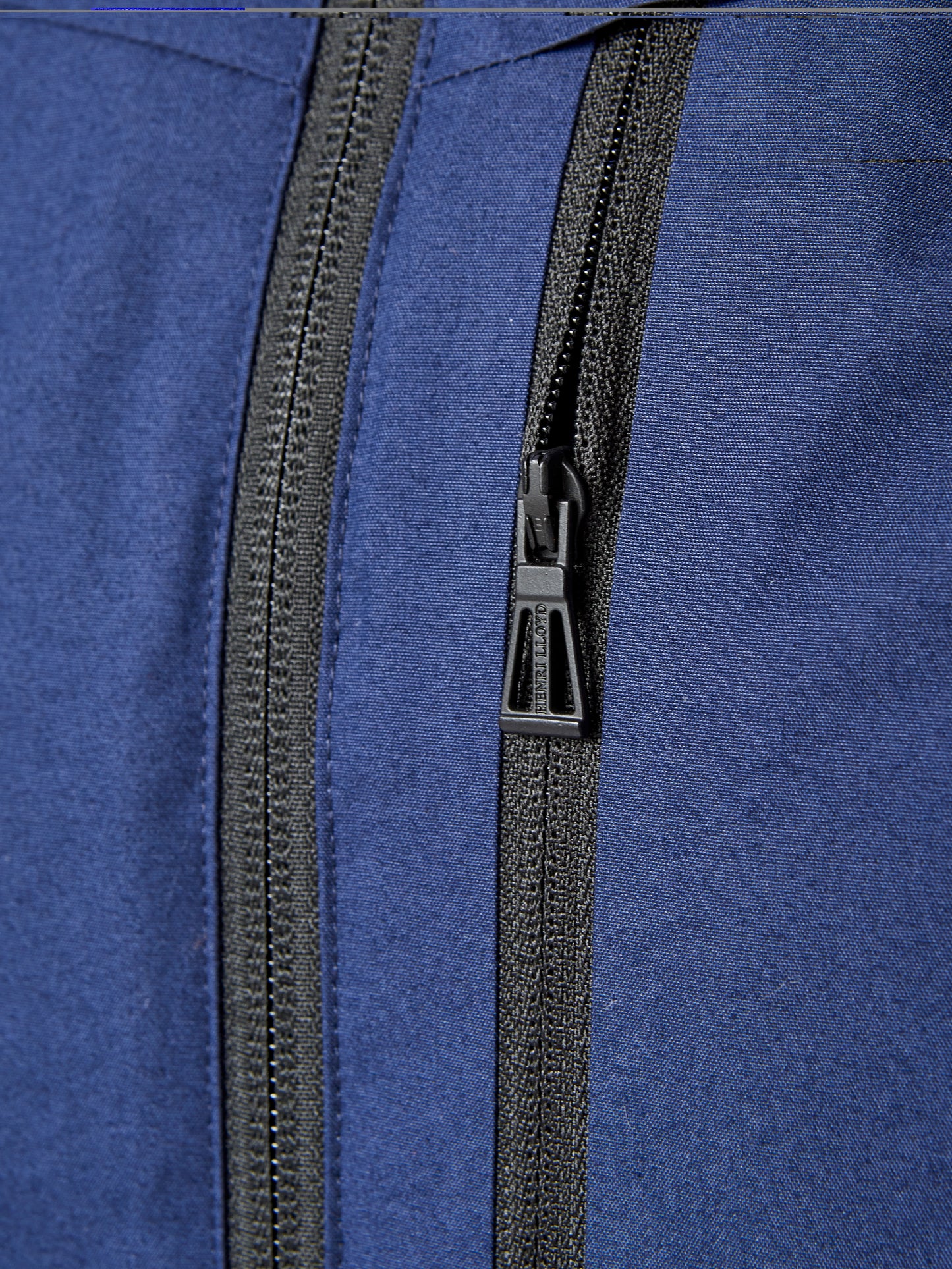 Women's Breeze Jacket