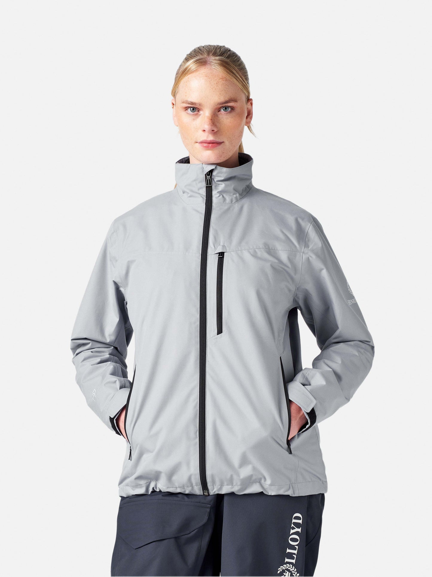 Women's Breeze Jacket