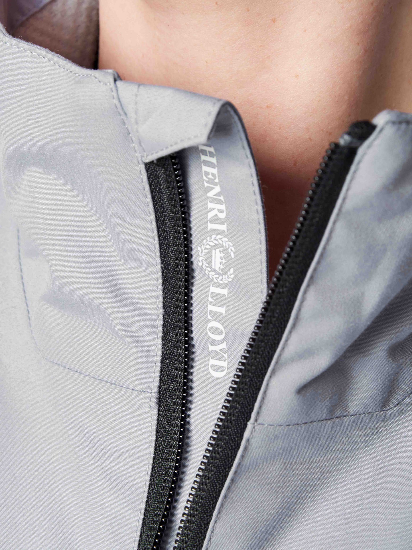 Women's Breeze Jacket