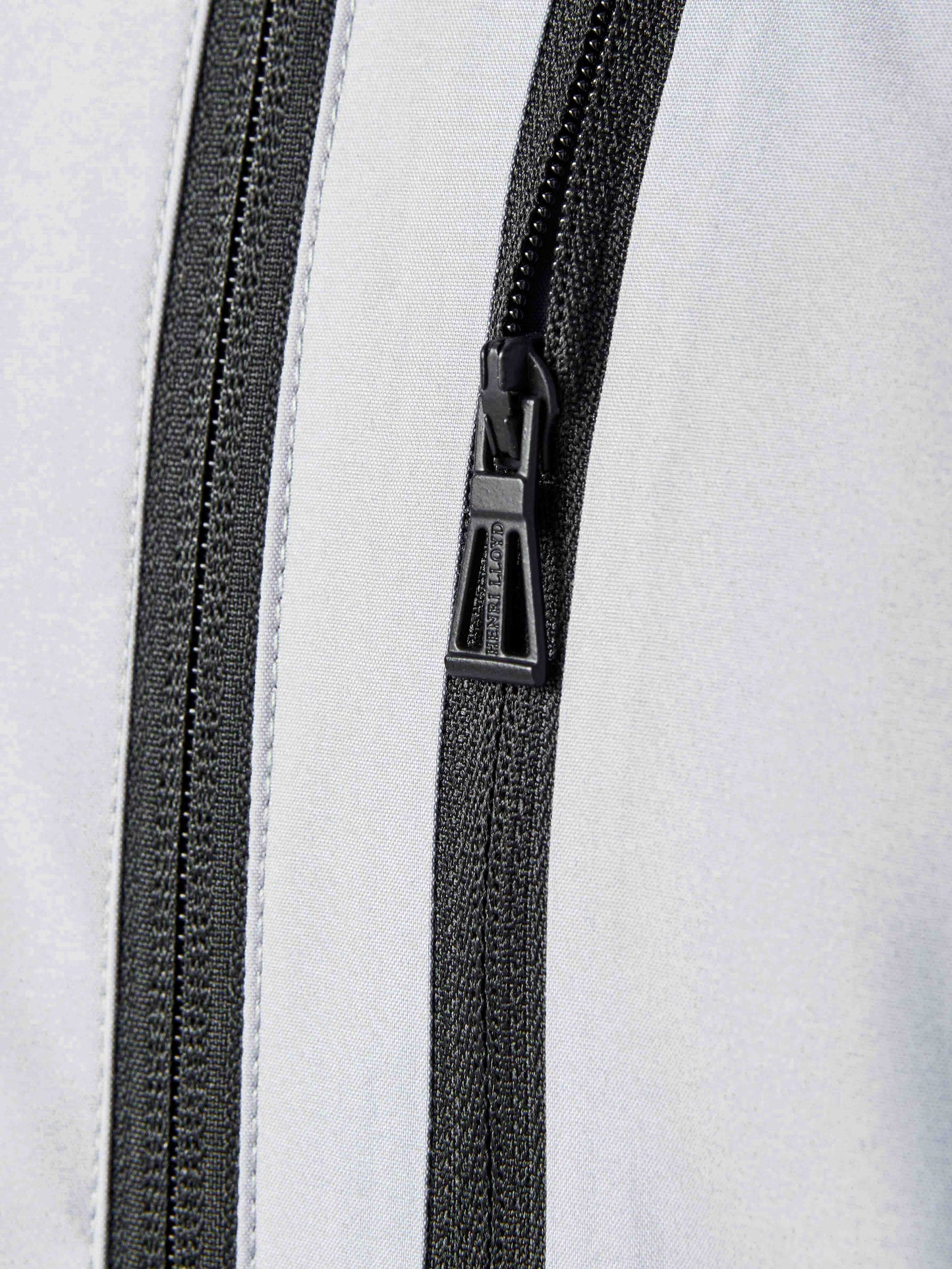 Women's Breeze Jacket