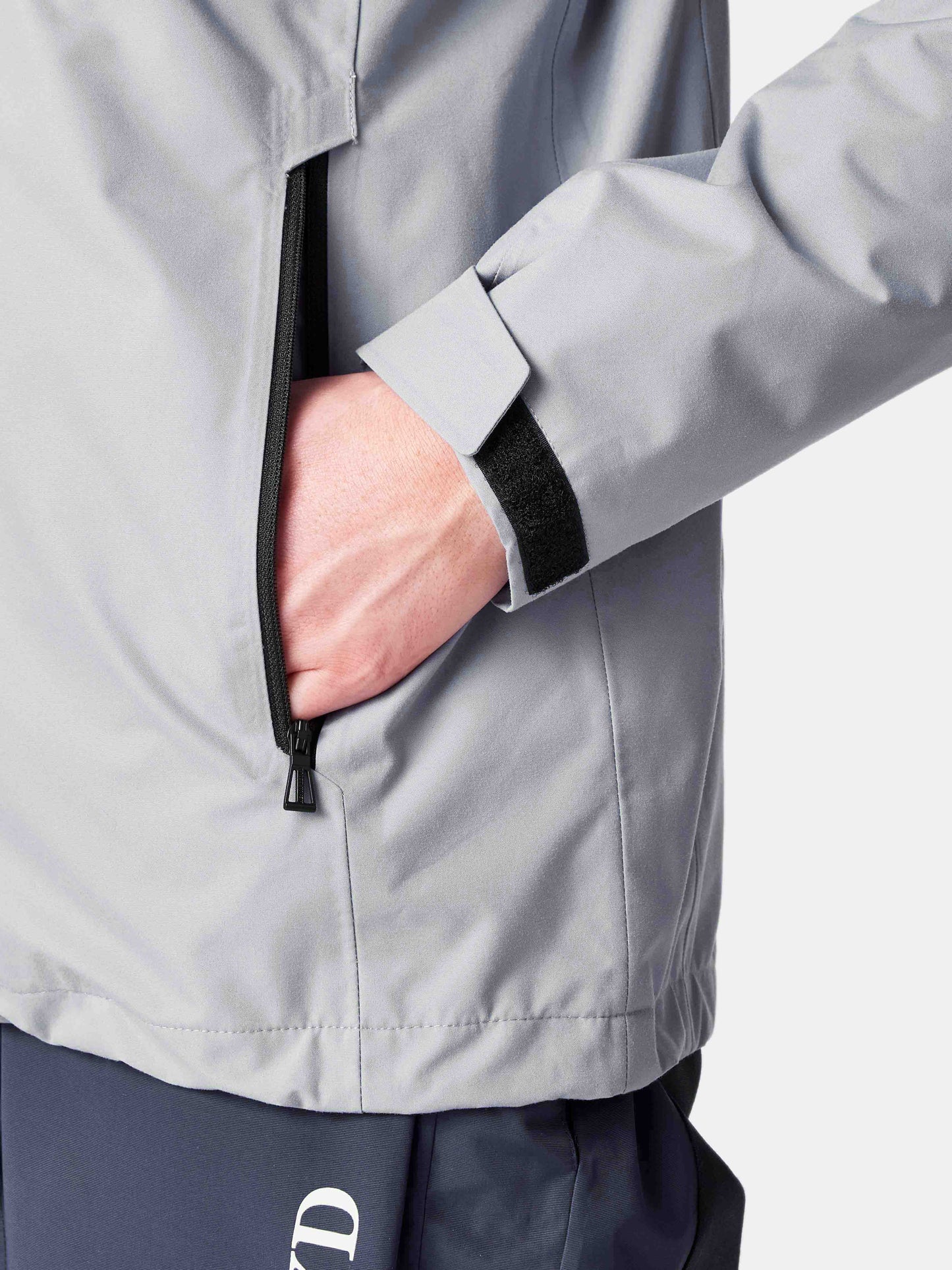 Women's Breeze Jacket