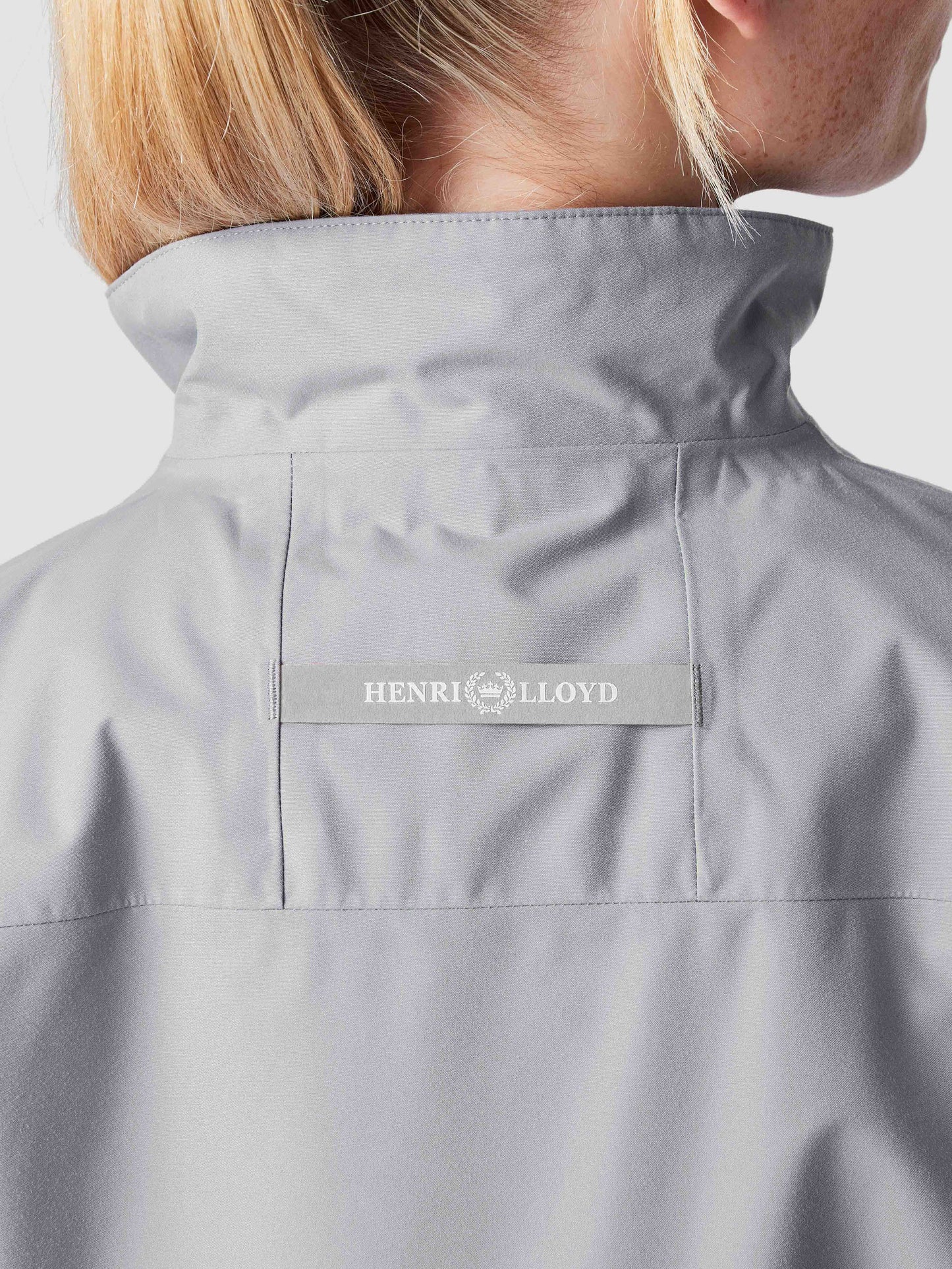 Women's Breeze Jacket
