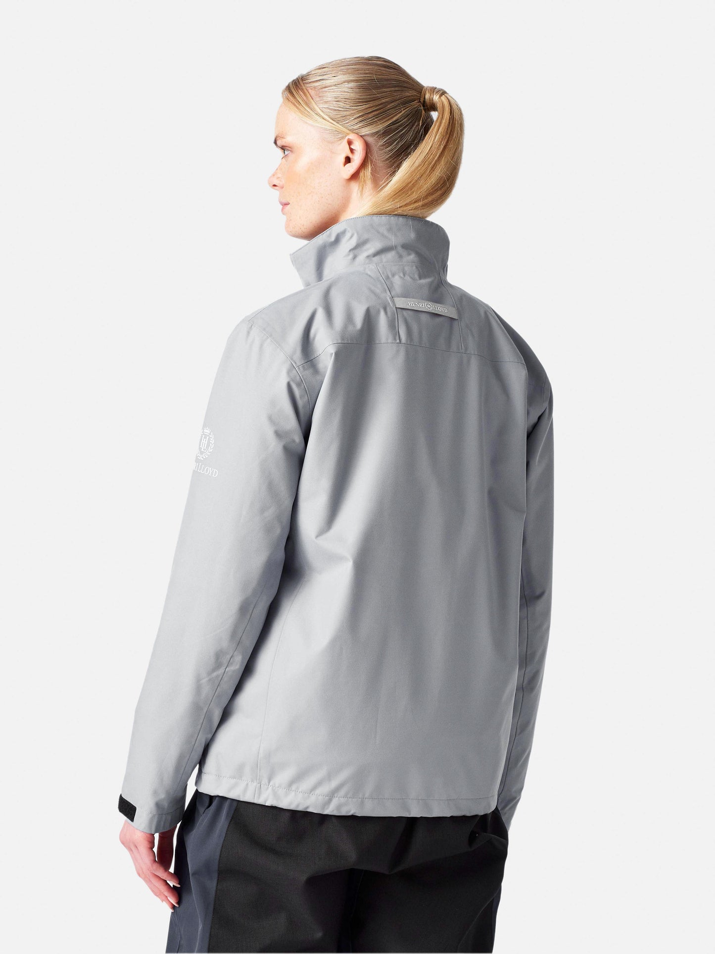 Women's Breeze Jacket