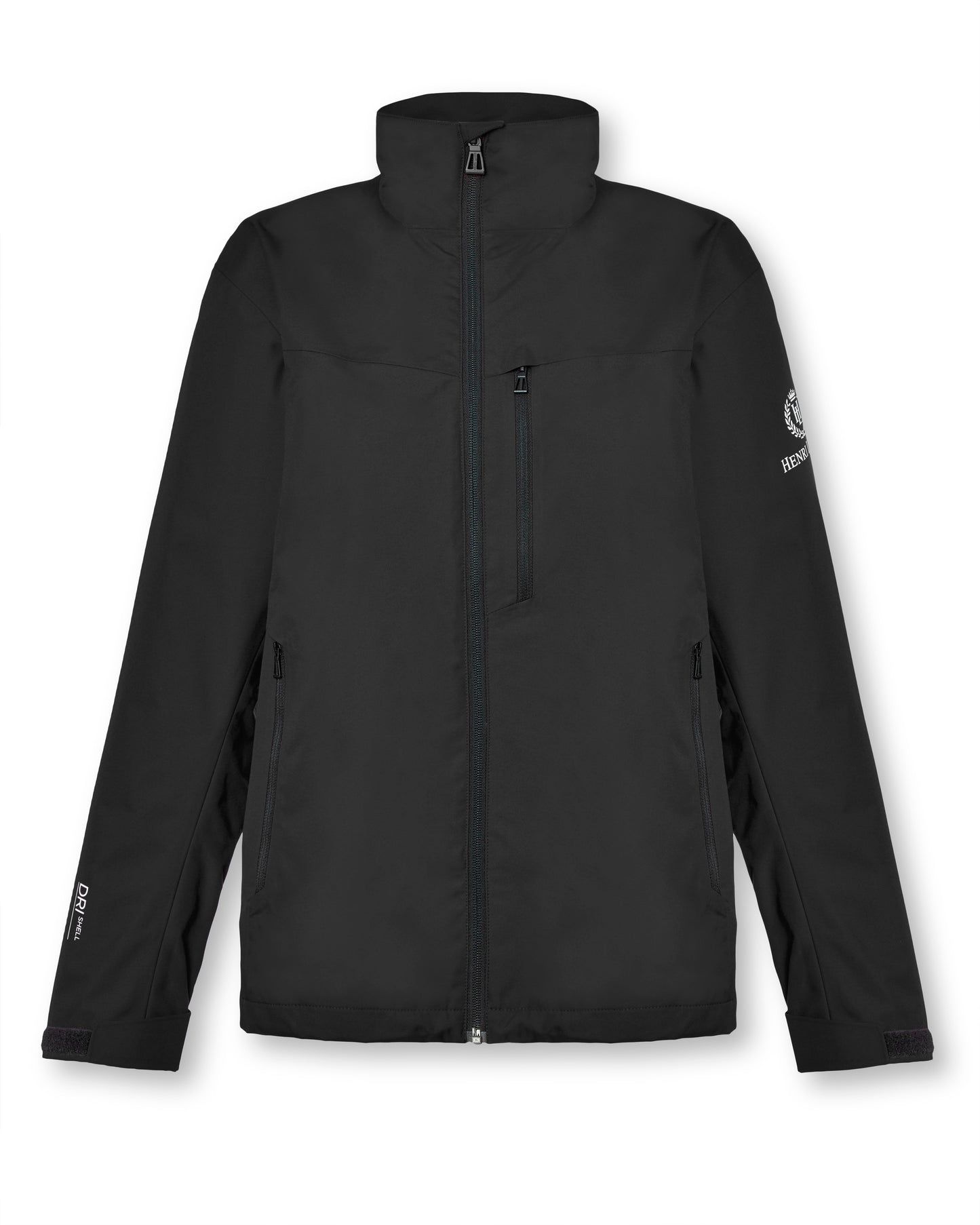 Women's Breeze Jacket