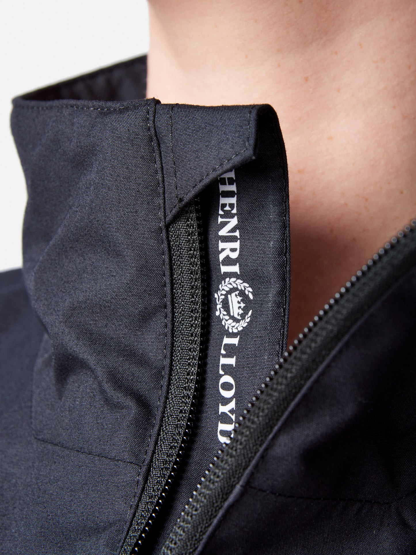 Women's Breeze Jacket