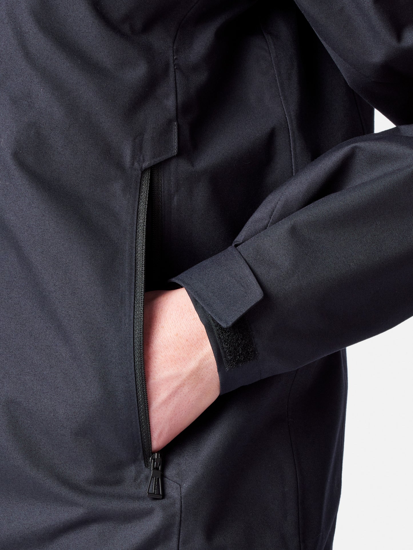 Women's Breeze Jacket