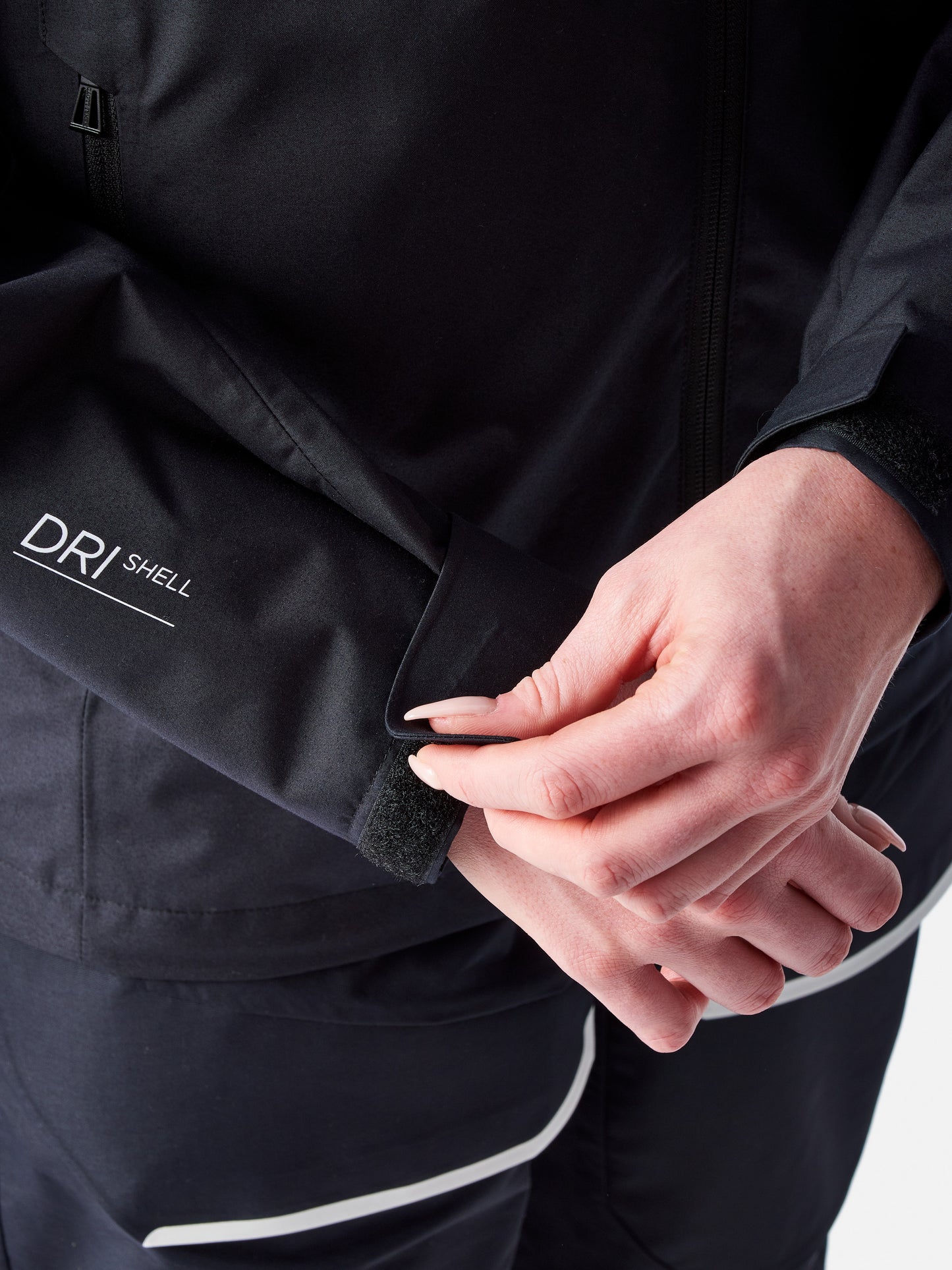 Women's Breeze Jacket