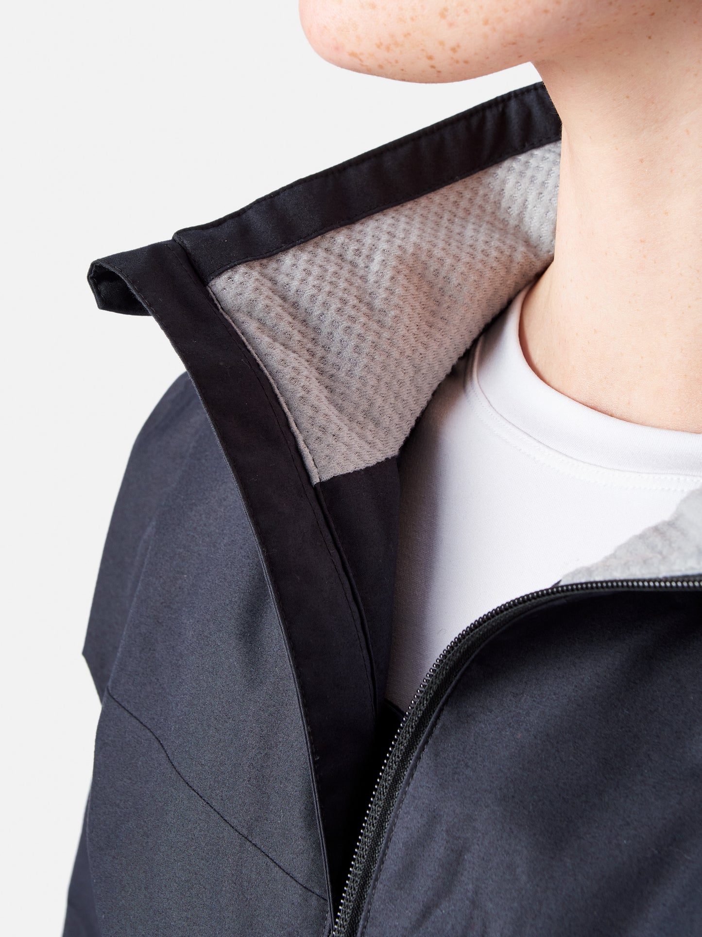 Women's Breeze Jacket