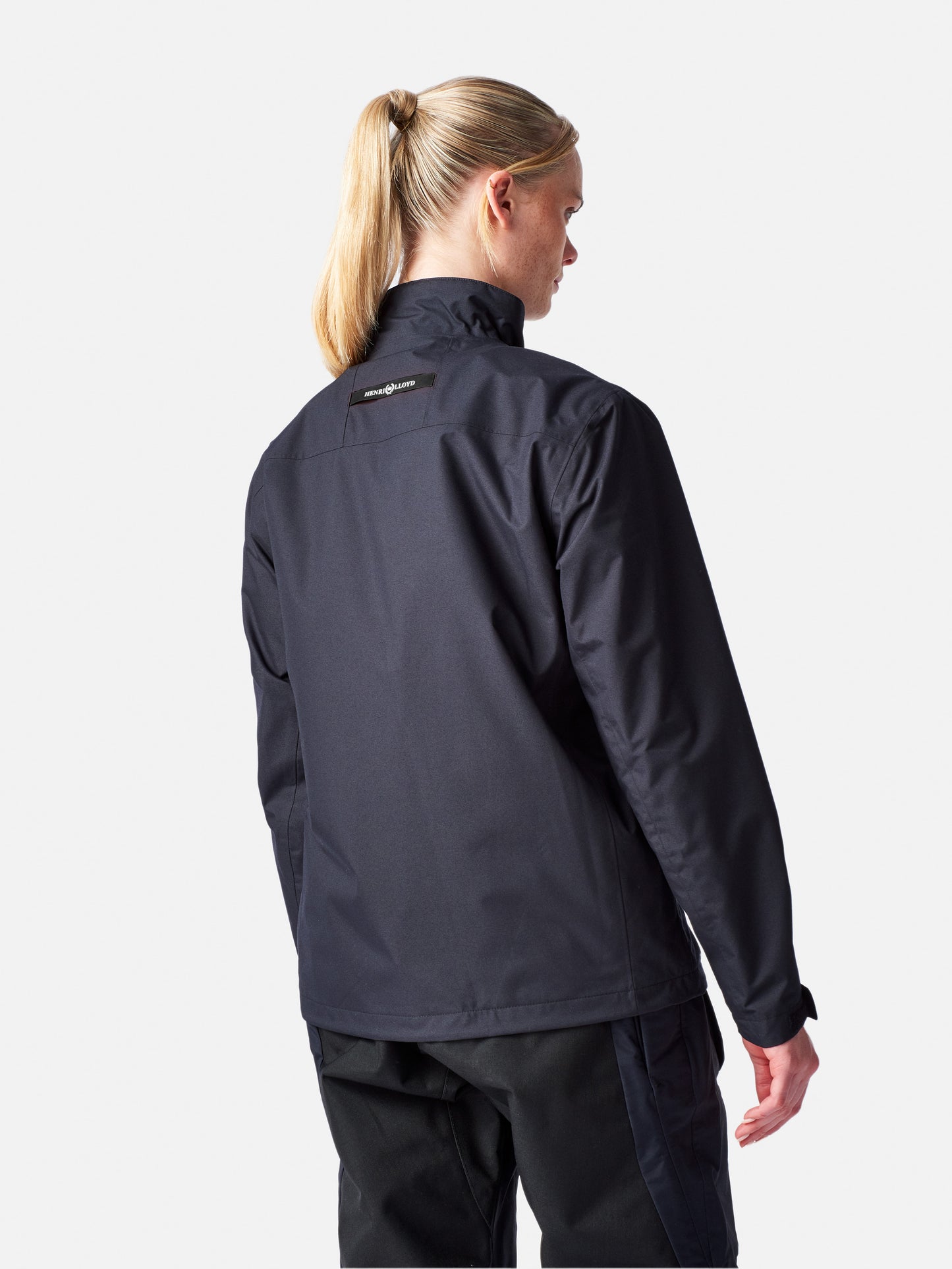 Women's Breeze Jacket