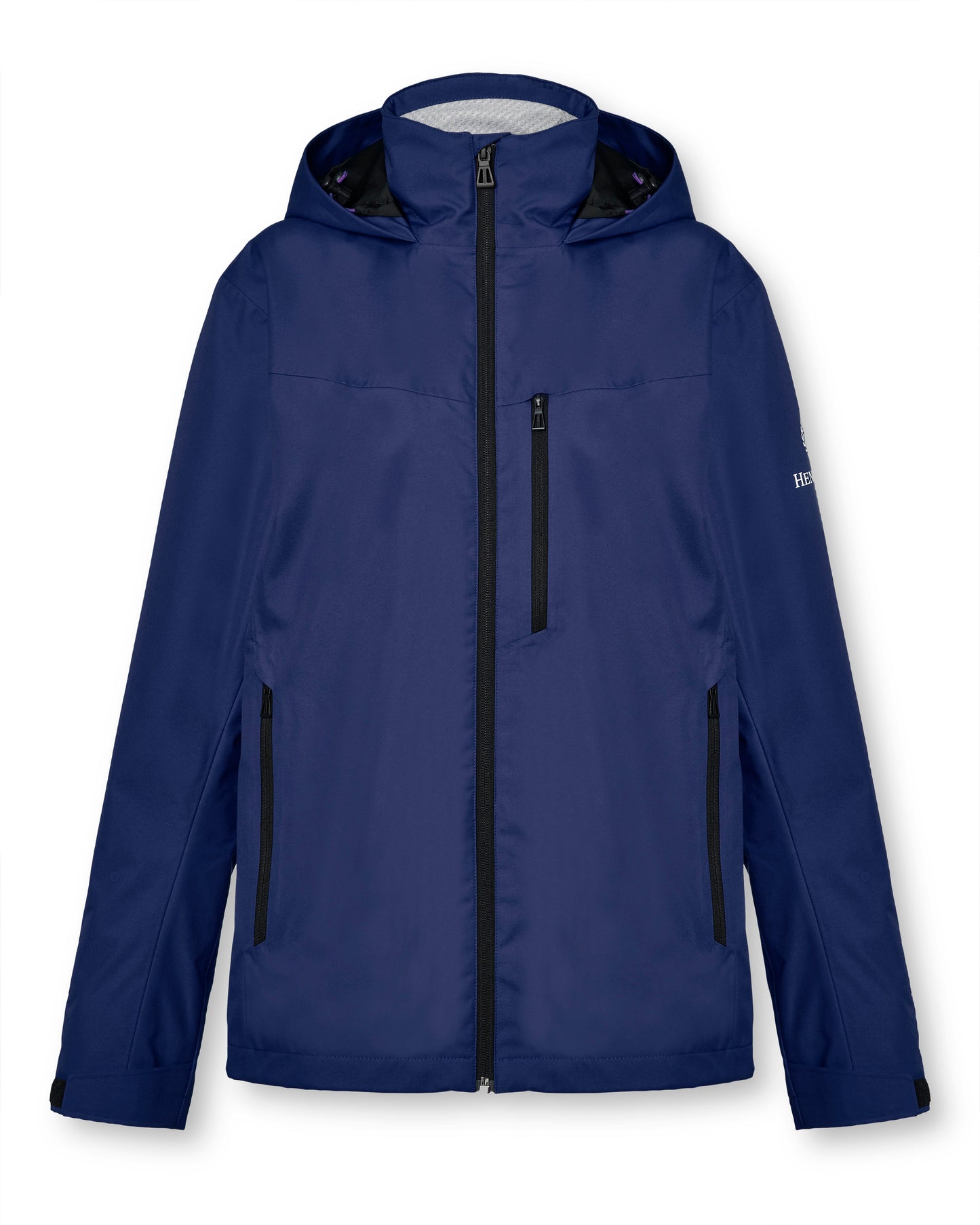 Women's Cool Breeze Jacket