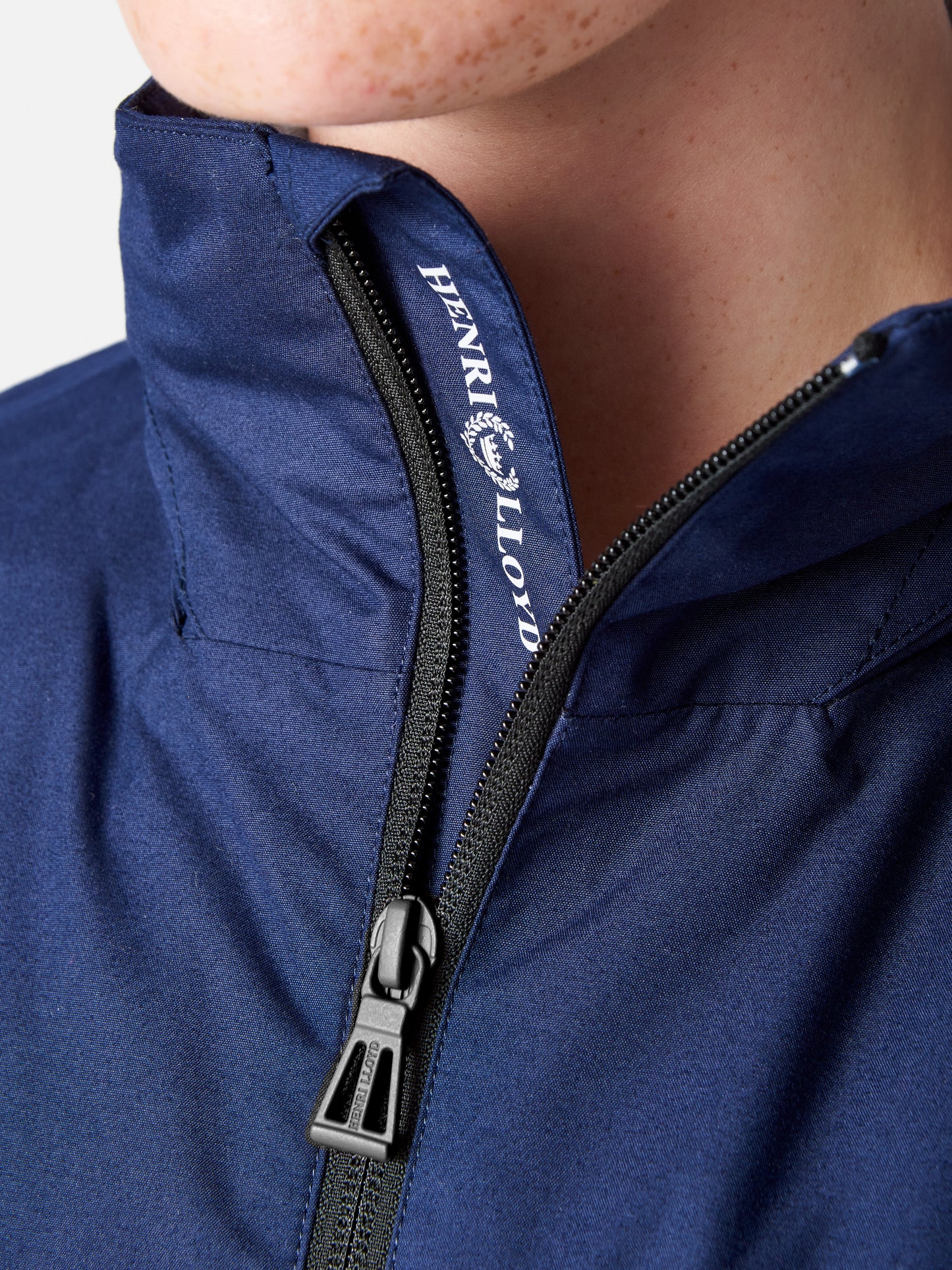 Women's Cool Breeze Jacket