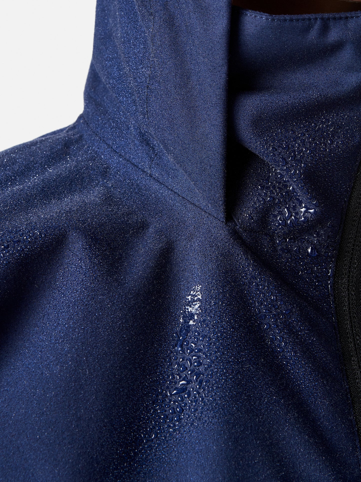 Women's Cool Breeze Jacket