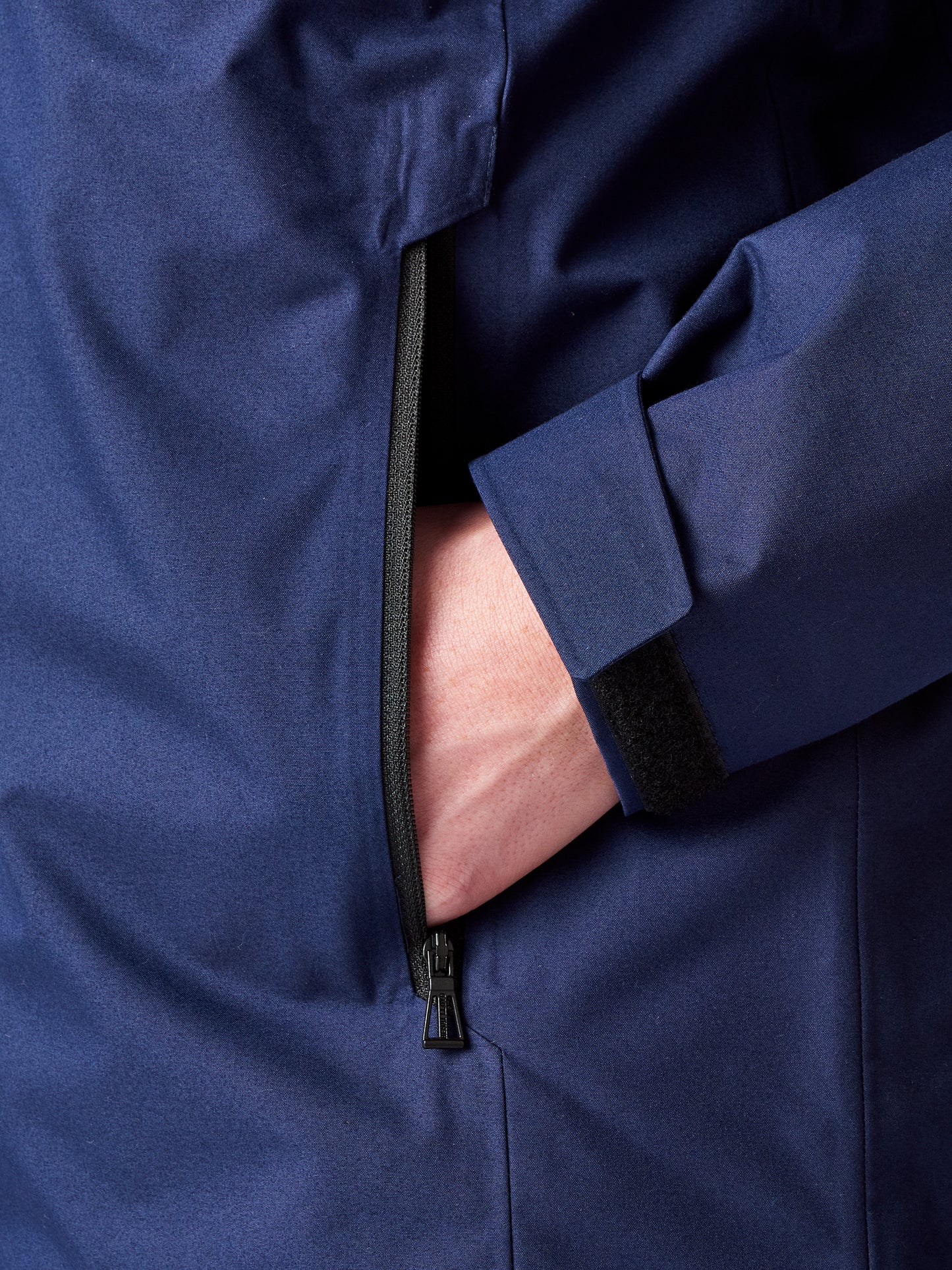 Women's Cool Breeze Jacket