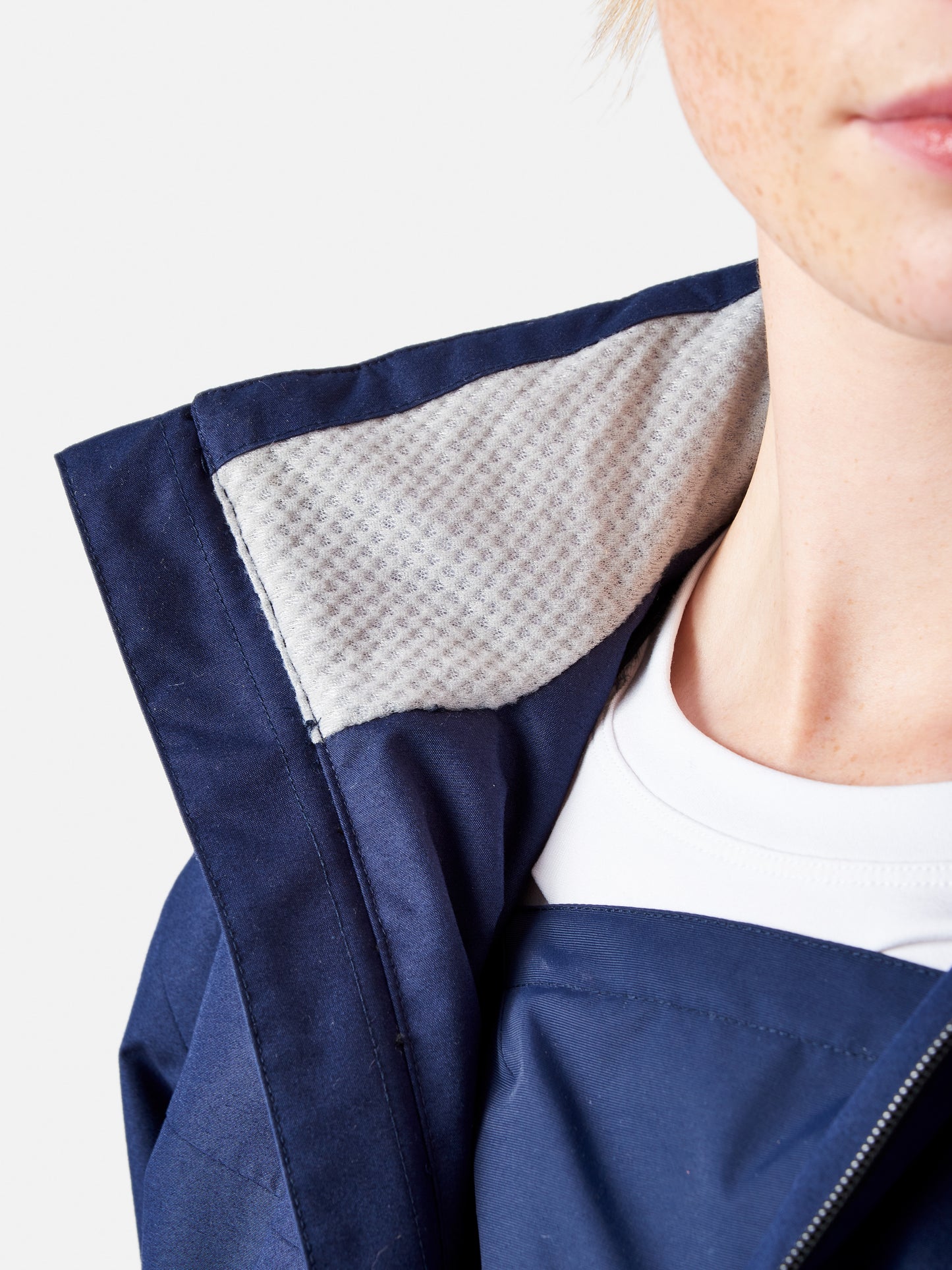 Women's Cool Breeze Jacket