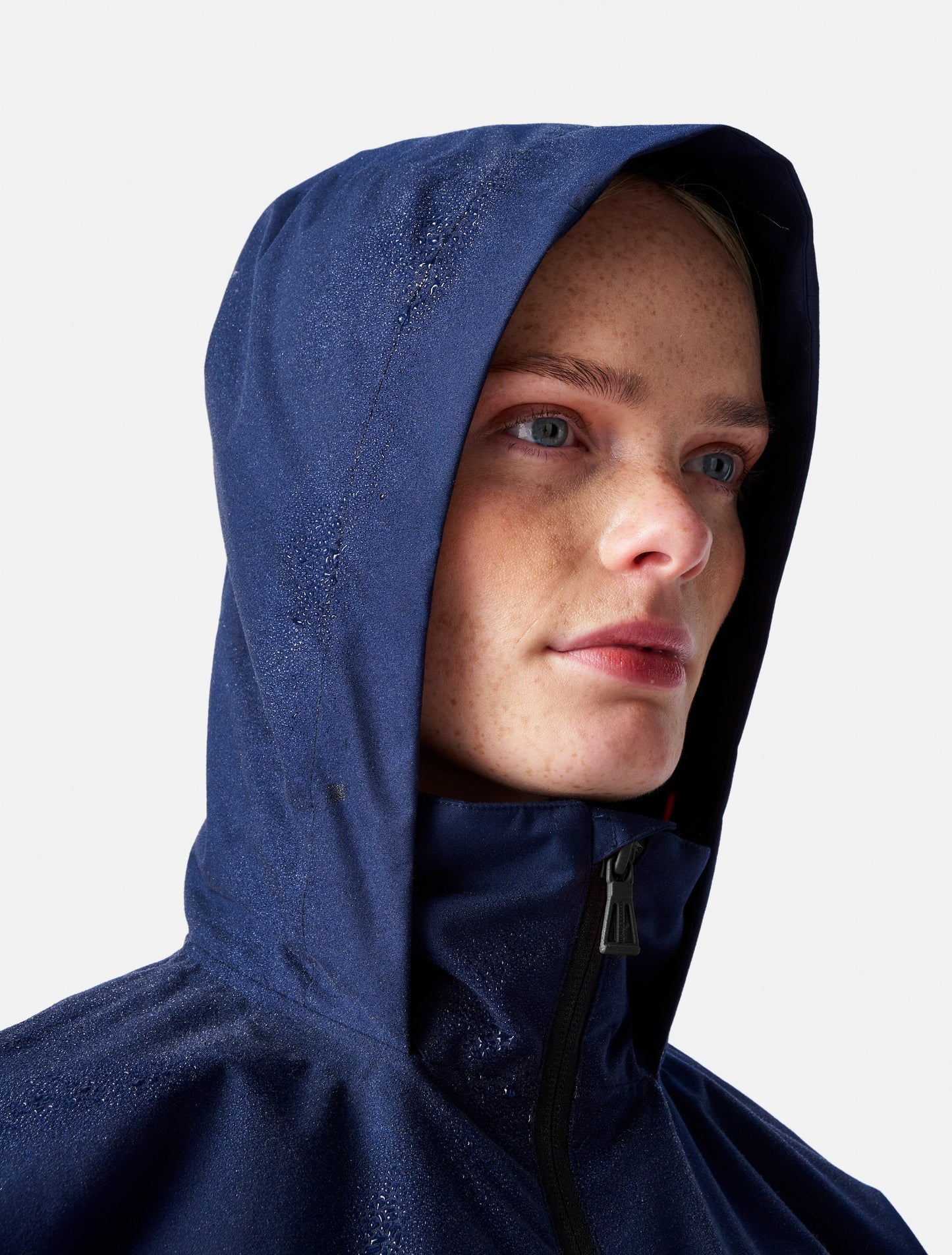 Women's Breeze Jacket