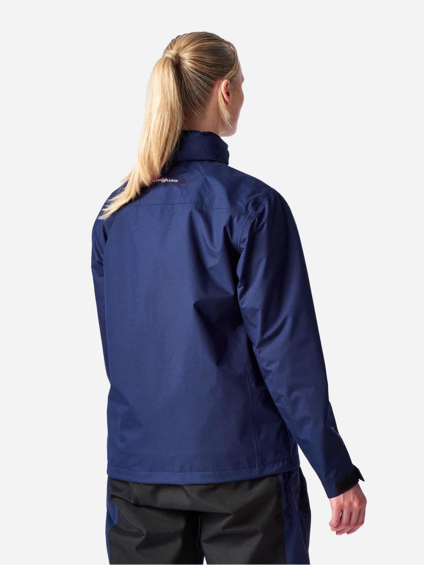 Women's Cool Breeze Jacket