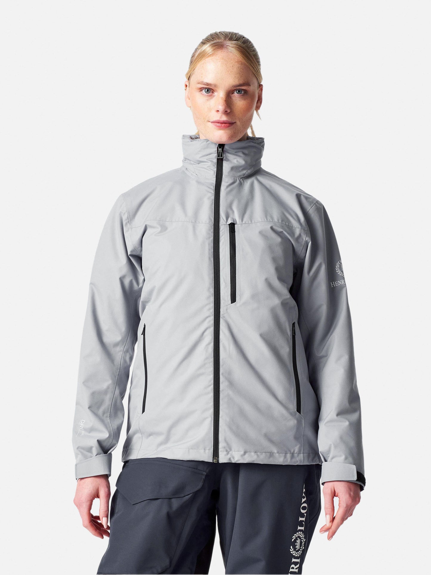 Women's Cool Breeze Jacket