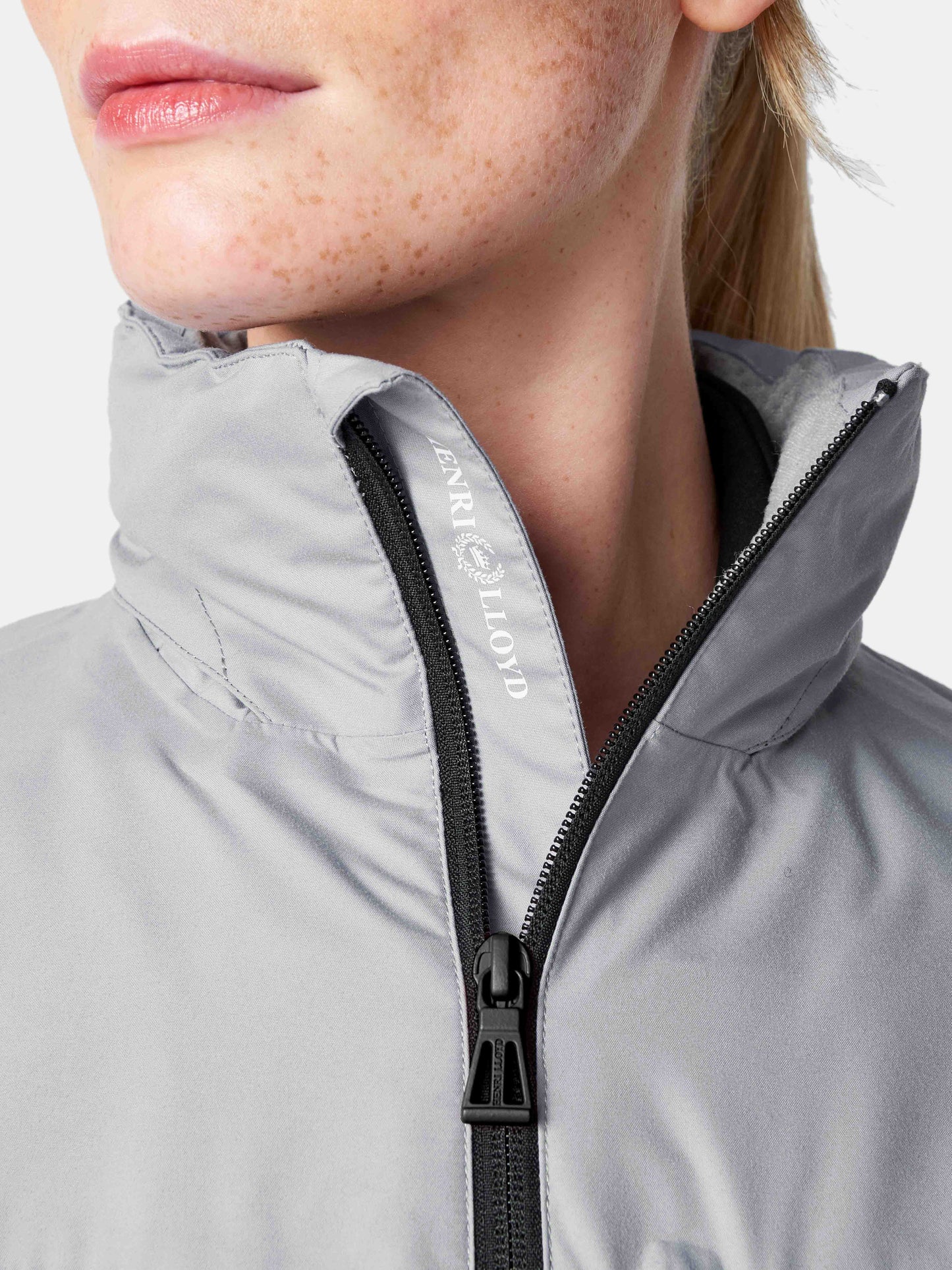 Women's Cool Breeze Jacket