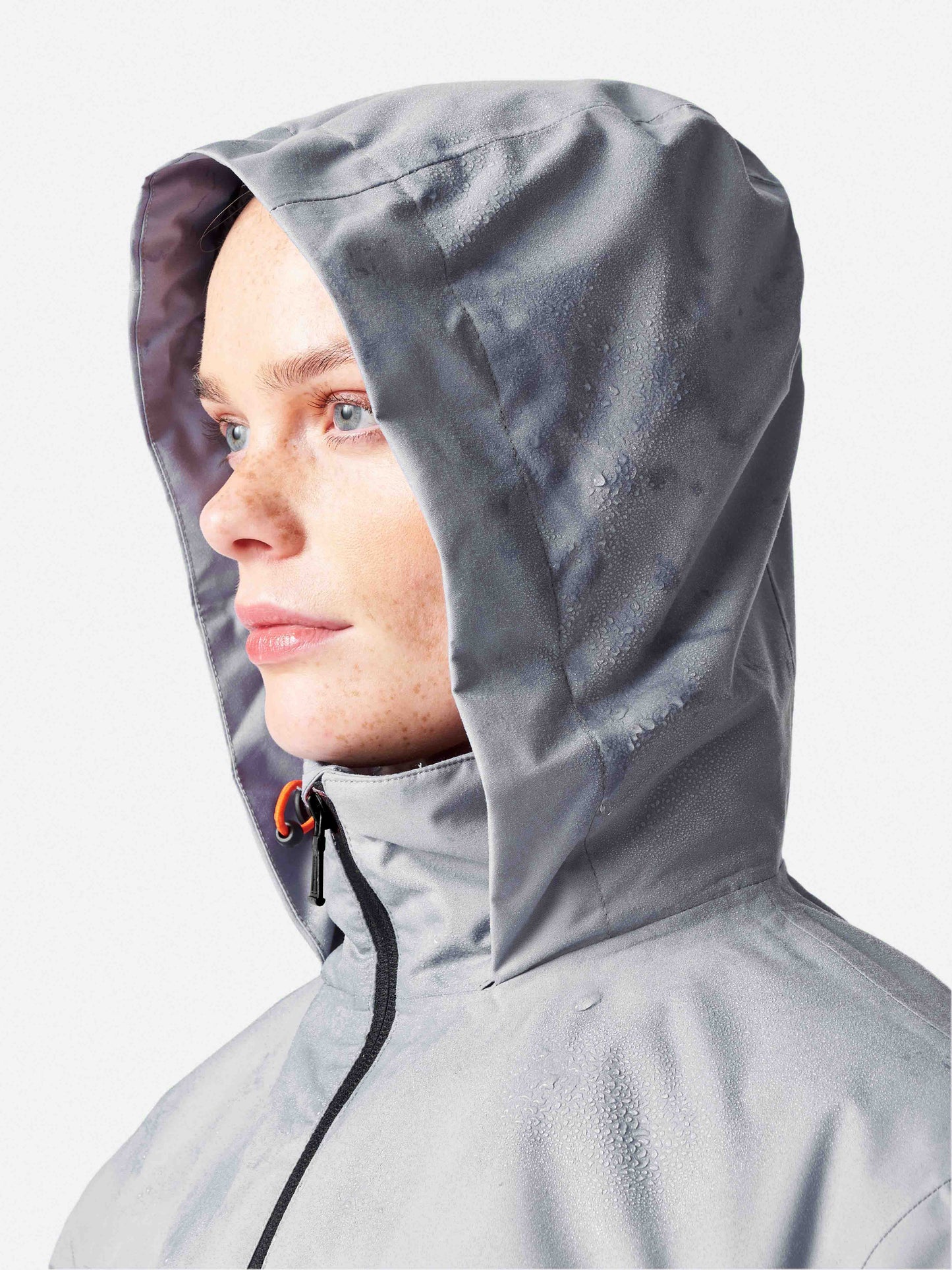 Women's Cool Breeze Jacket