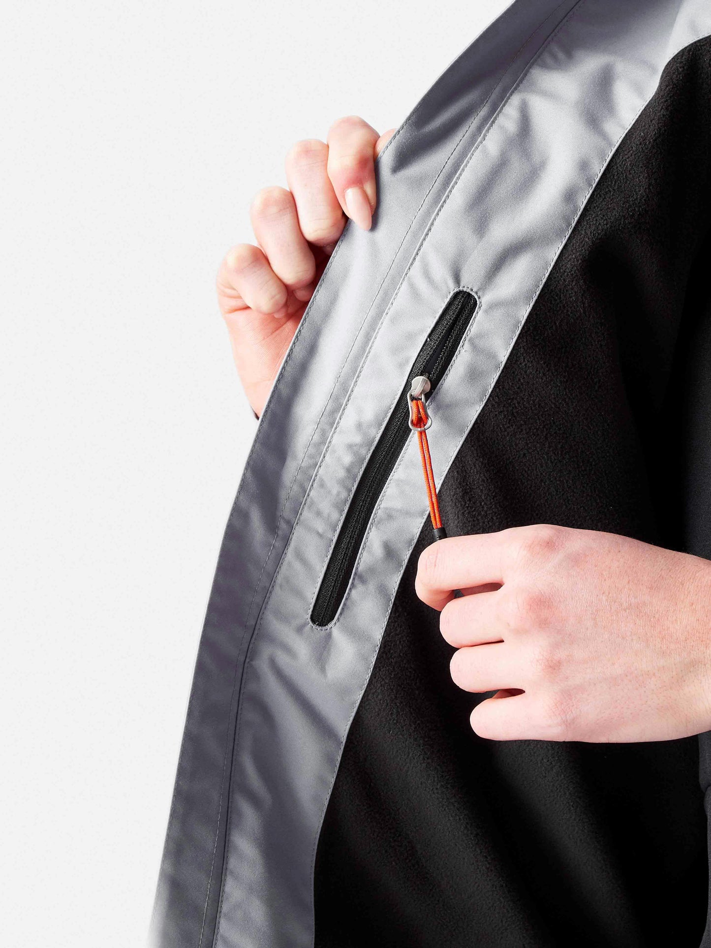 Women's Cool Breeze Jacket