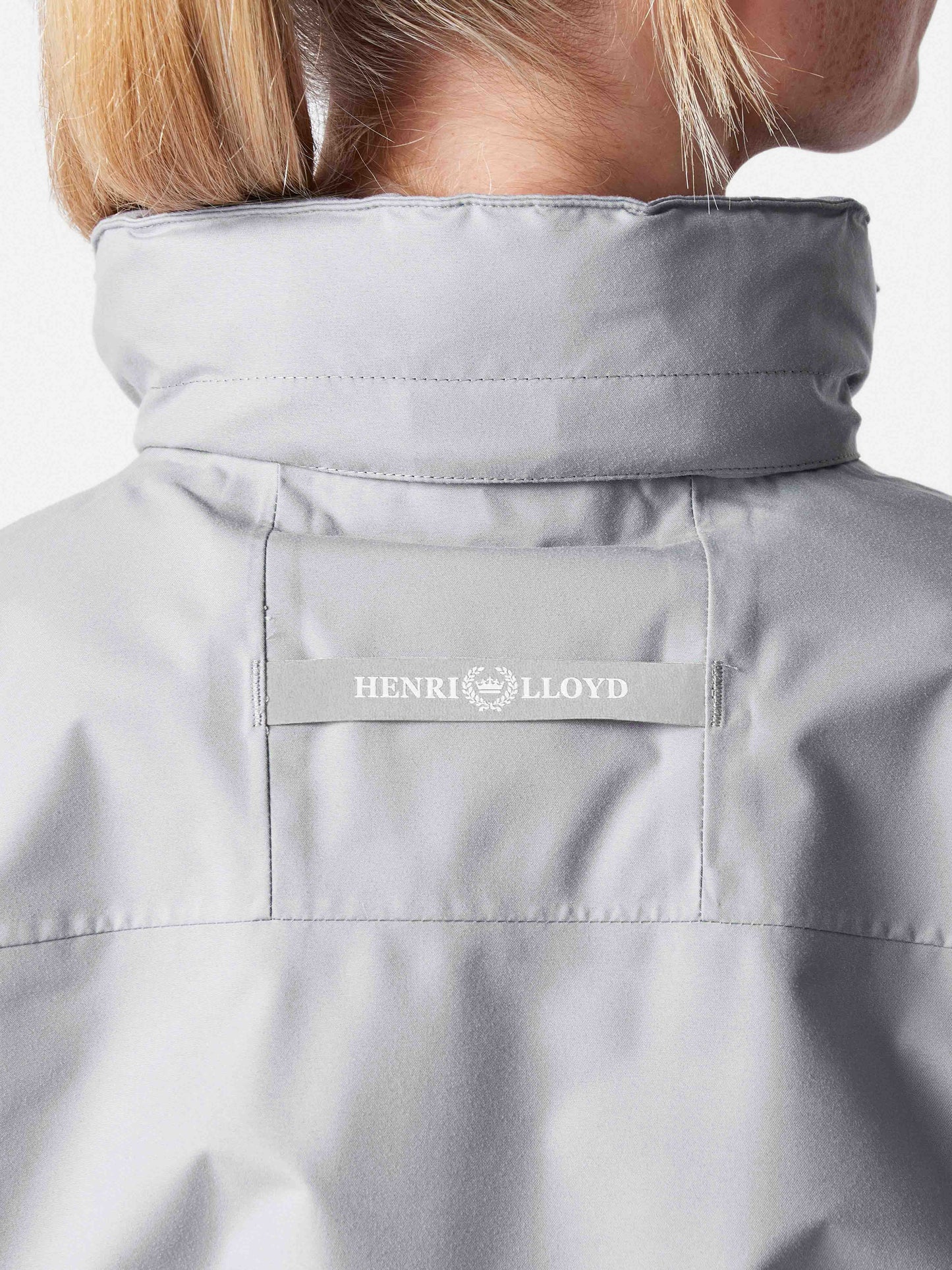 Women's Cool Breeze Jacket