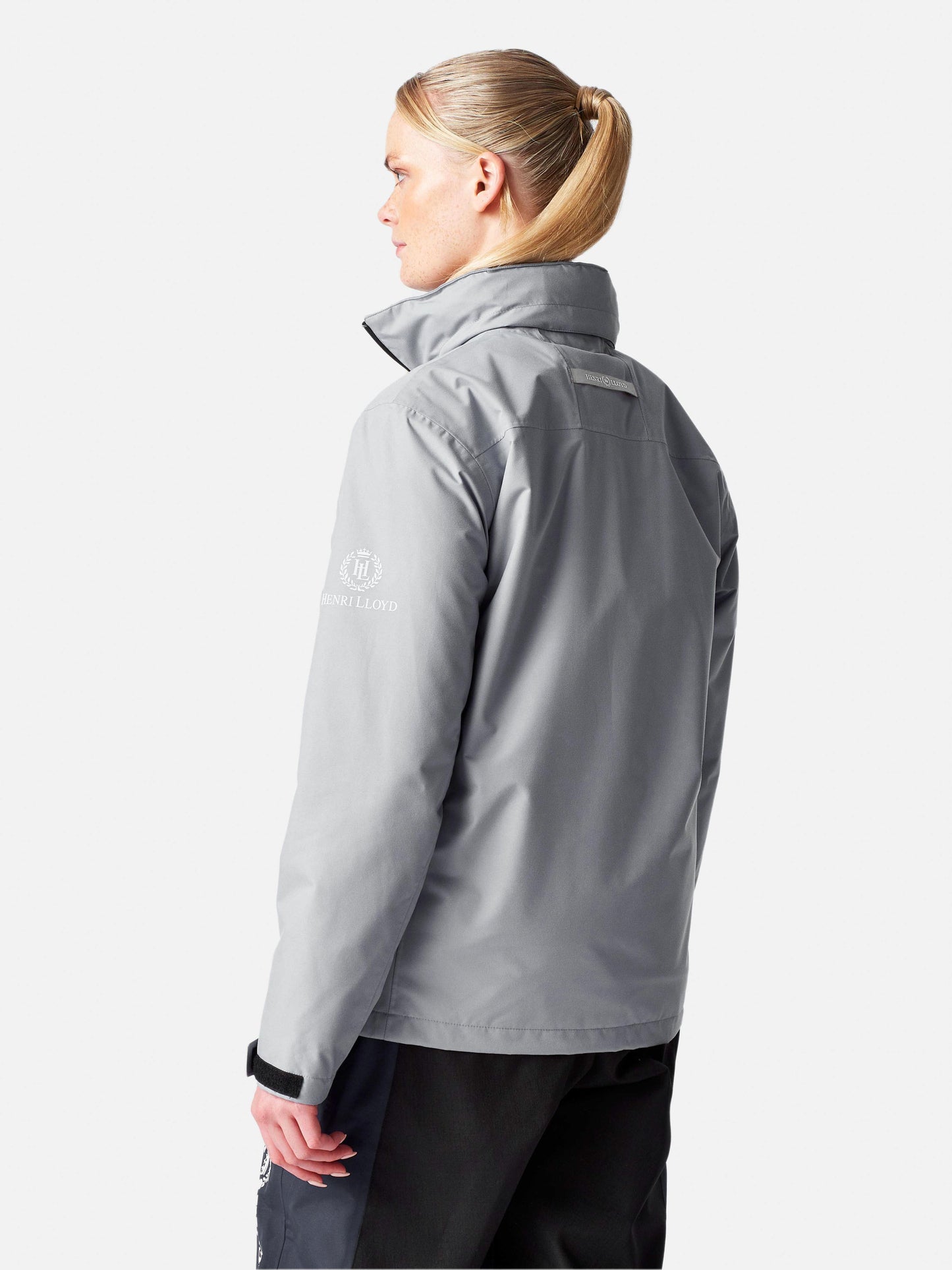 Women's Cool Breeze Jacket